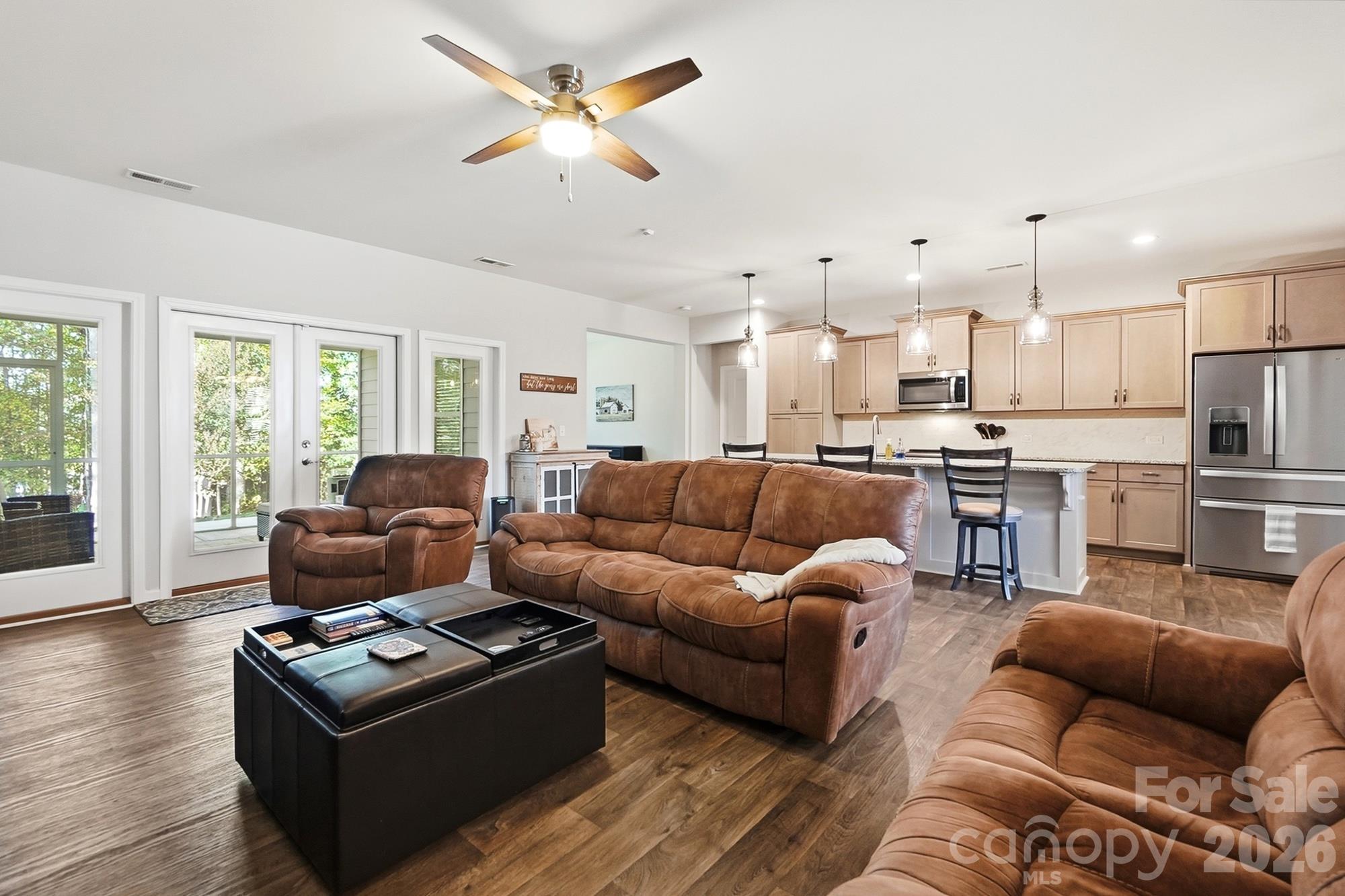 4509 Bent Green Lane Property Photo 8