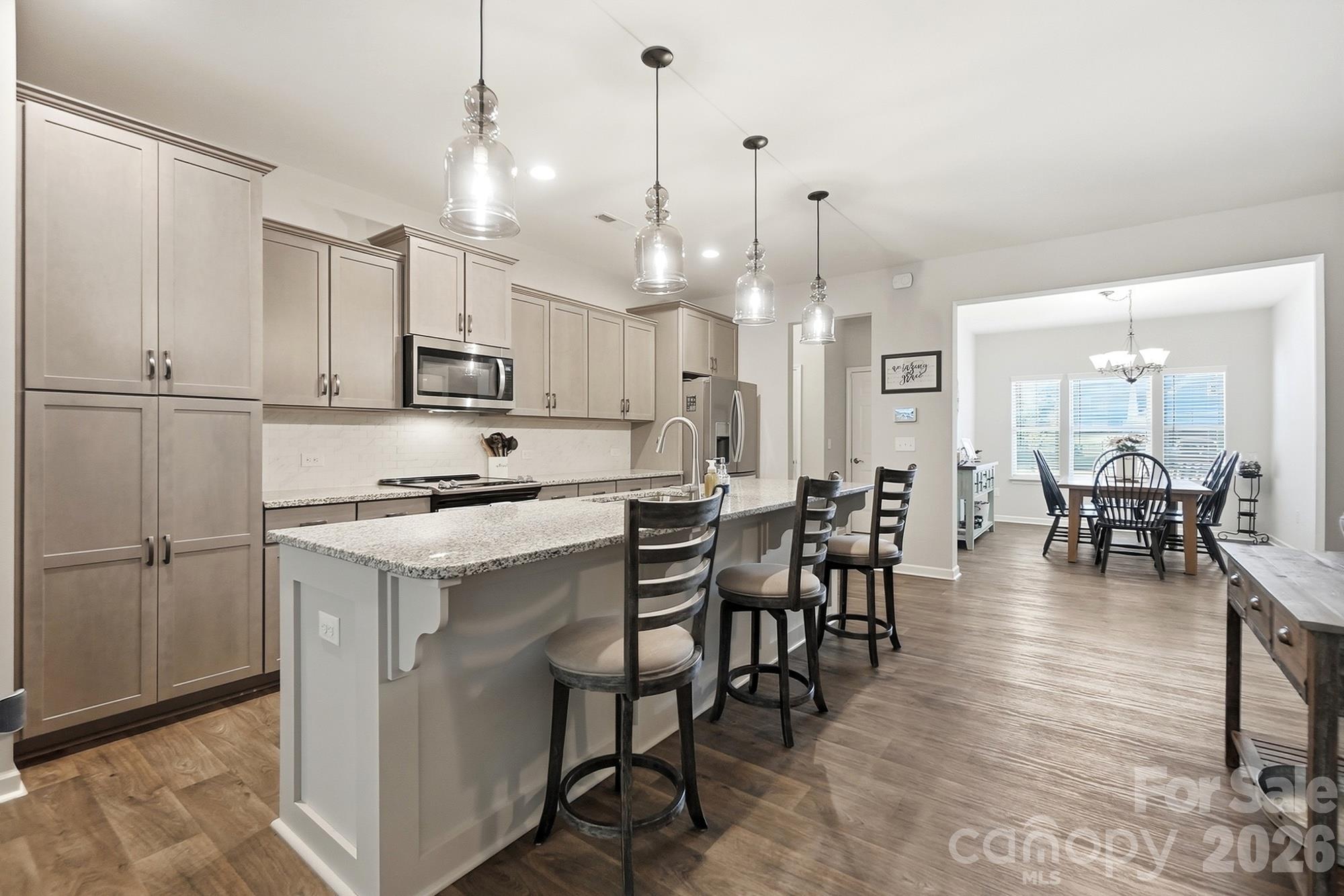 4509 Bent Green Lane Property Photo 10