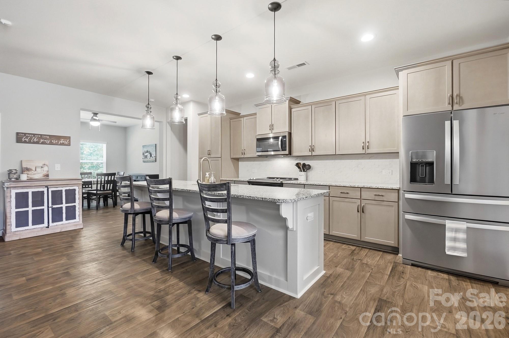 4509 Bent Green Lane Property Photo 11