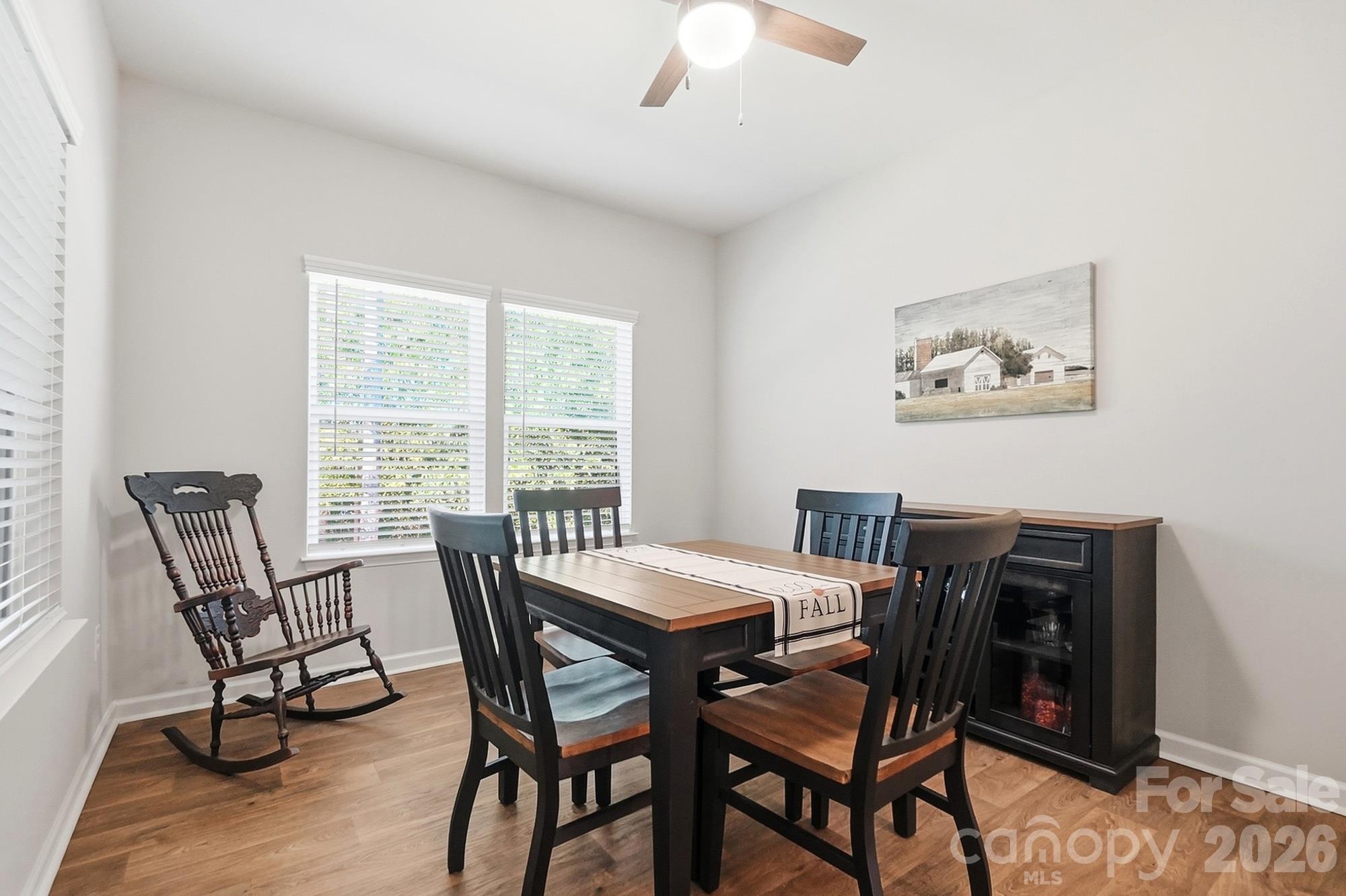 4509 Bent Green Lane Property Photo 14