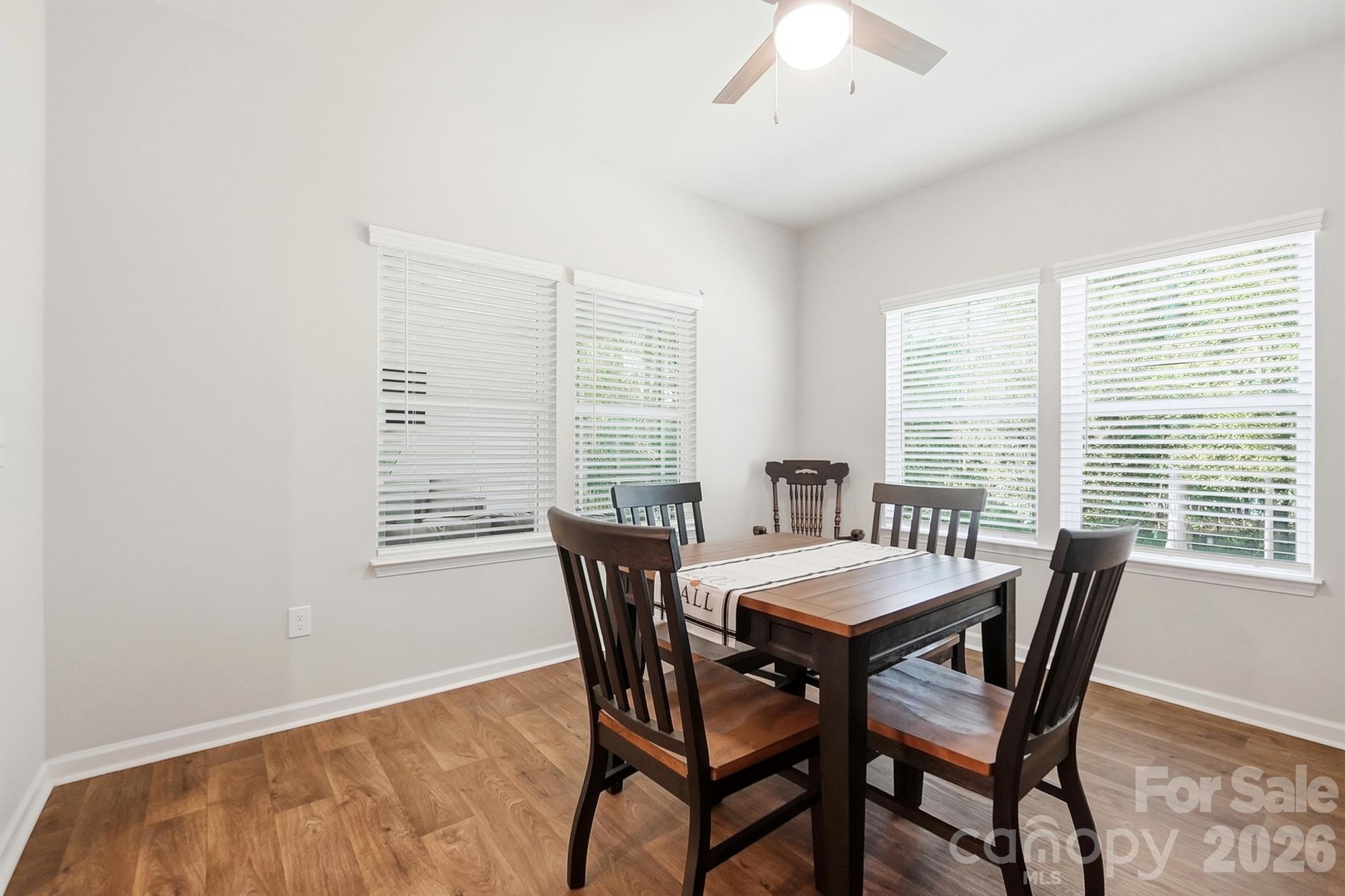 4509 Bent Green Lane Property Photo 15