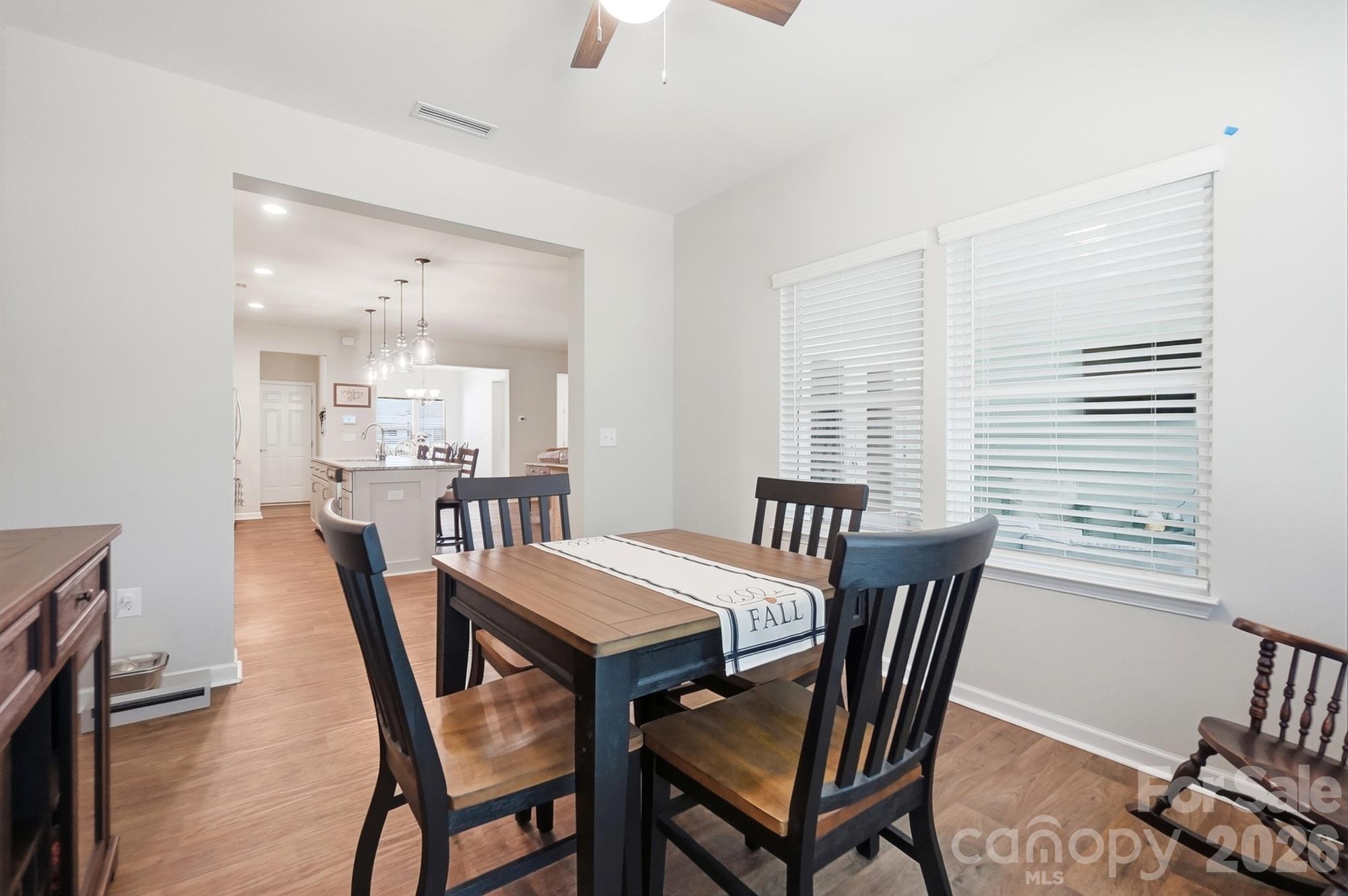 4509 Bent Green Lane Property Photo 16