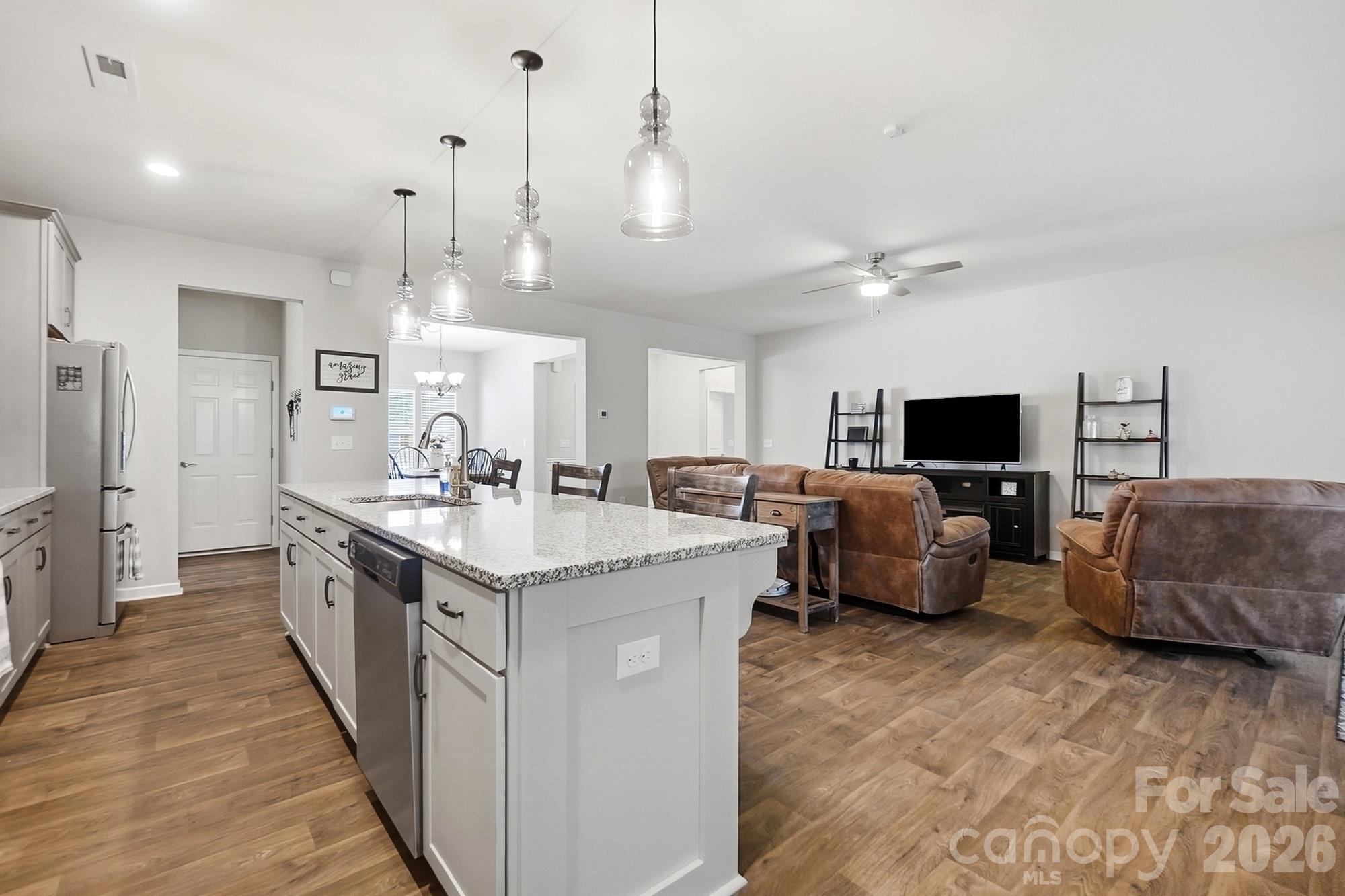 4509 Bent Green Lane Property Photo 17