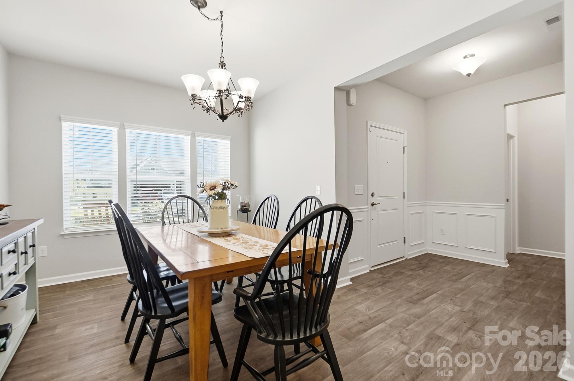 4509 Bent Green Lane Property Photo 18