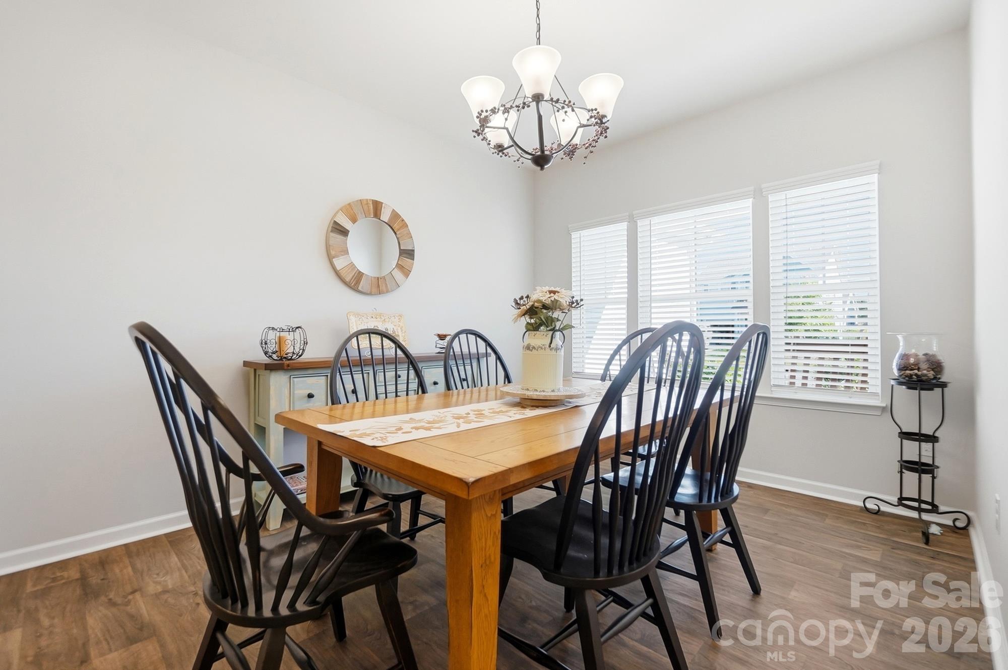 4509 Bent Green Lane Property Photo 19