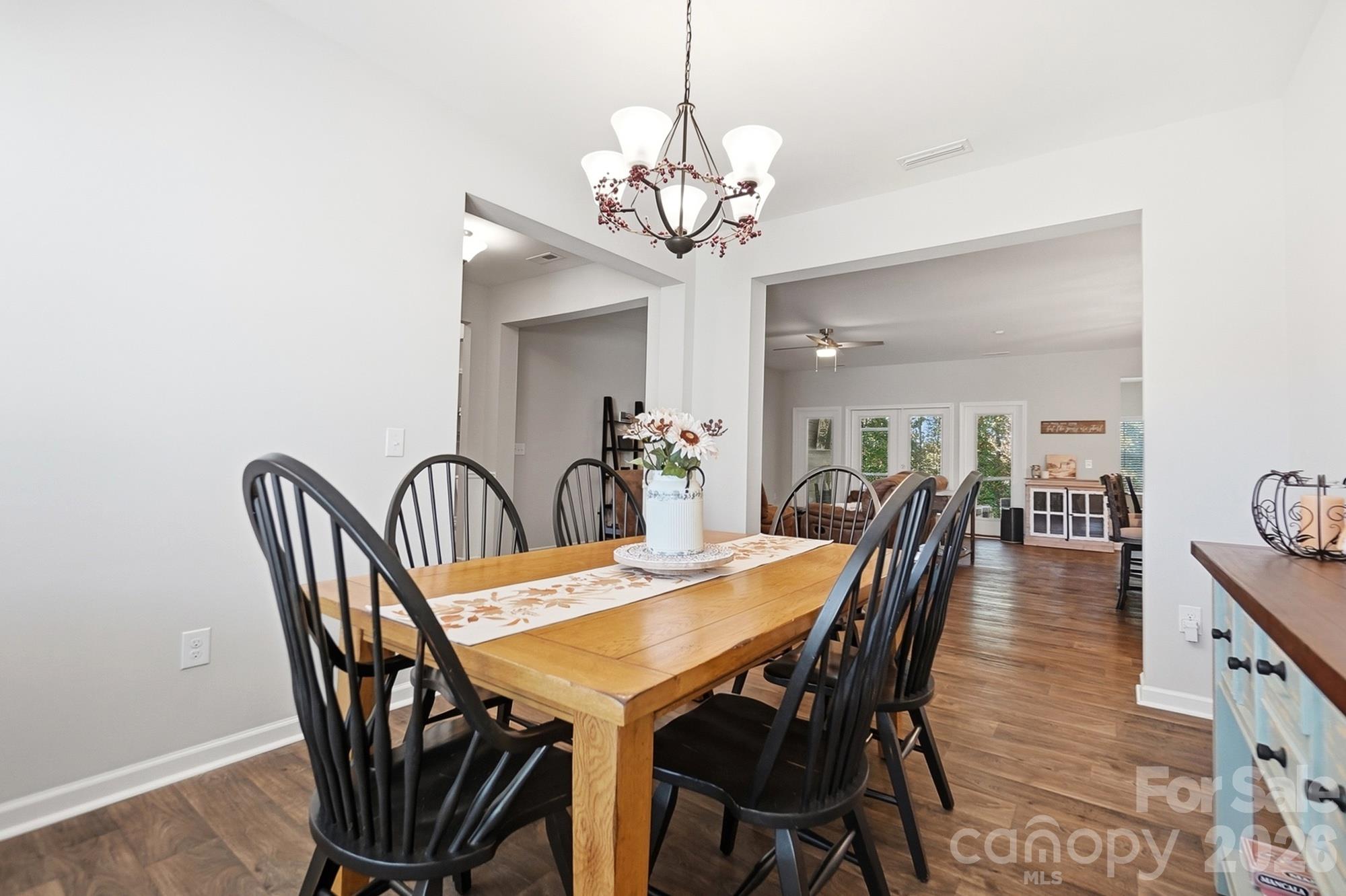 4509 Bent Green Lane Property Photo 20