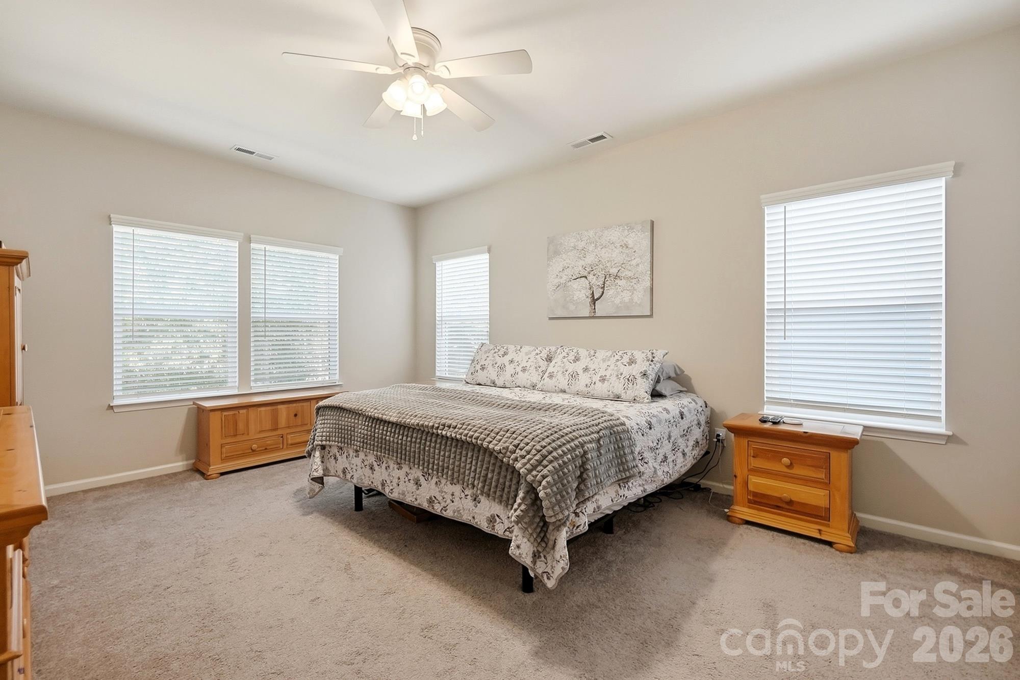 4509 Bent Green Lane Property Photo 21
