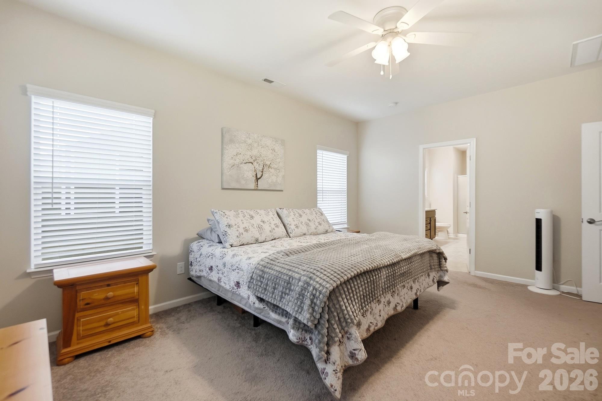 4509 Bent Green Lane Property Photo 22