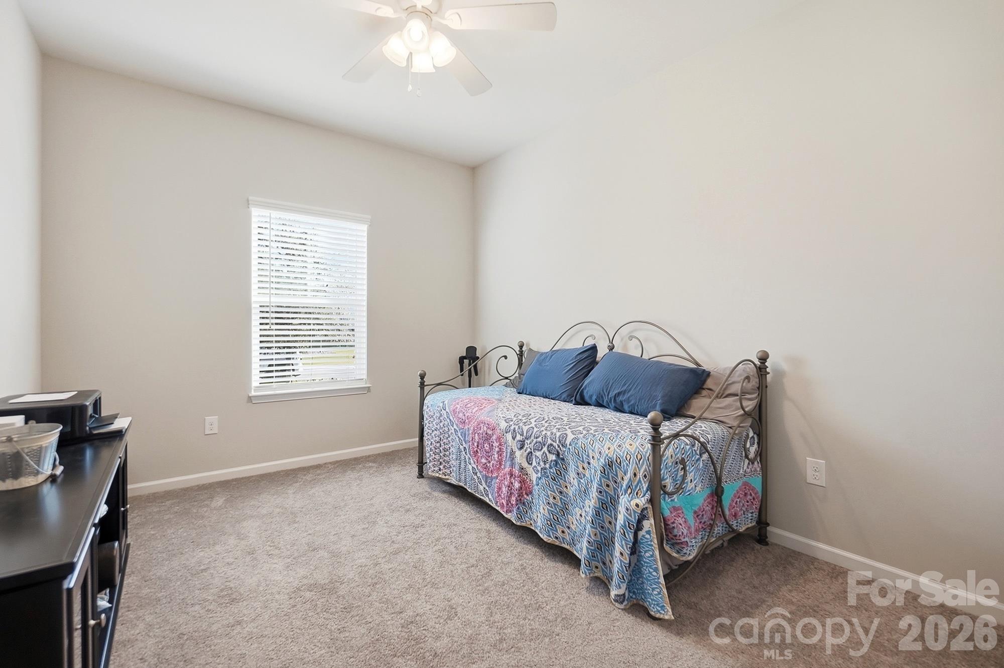4509 Bent Green Lane Property Photo 24