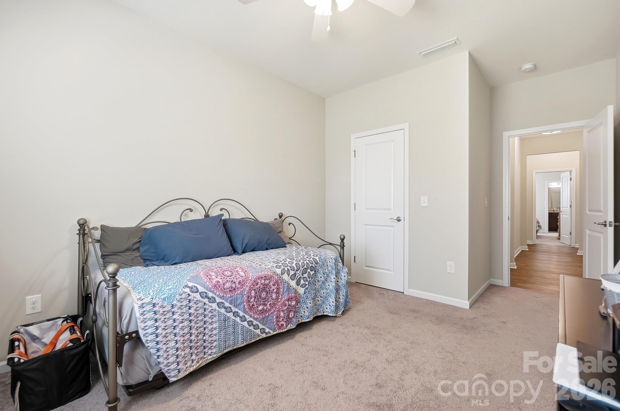 4509 Bent Green Lane Property Photo 25