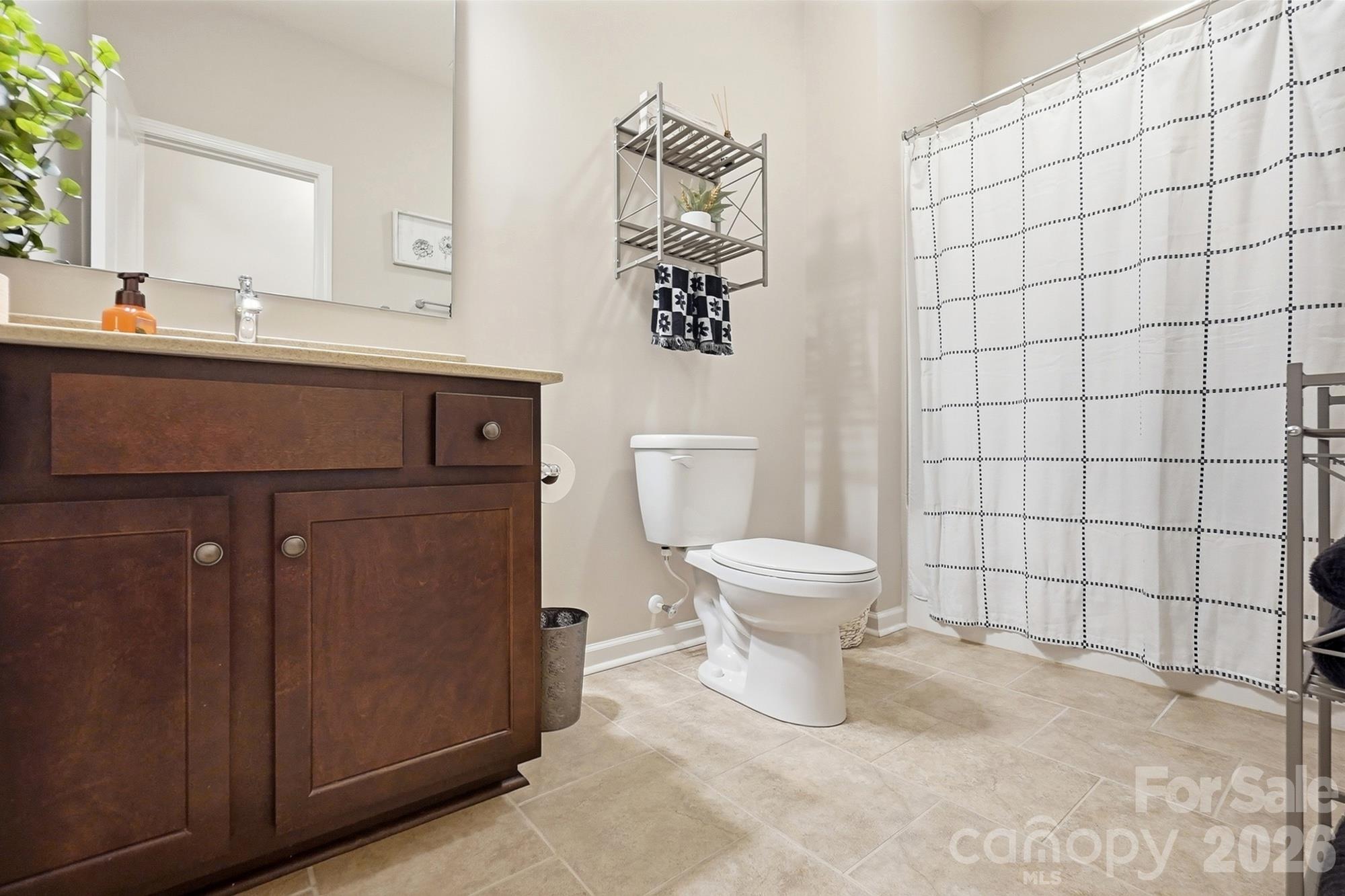 4509 Bent Green Lane Property Photo 26
