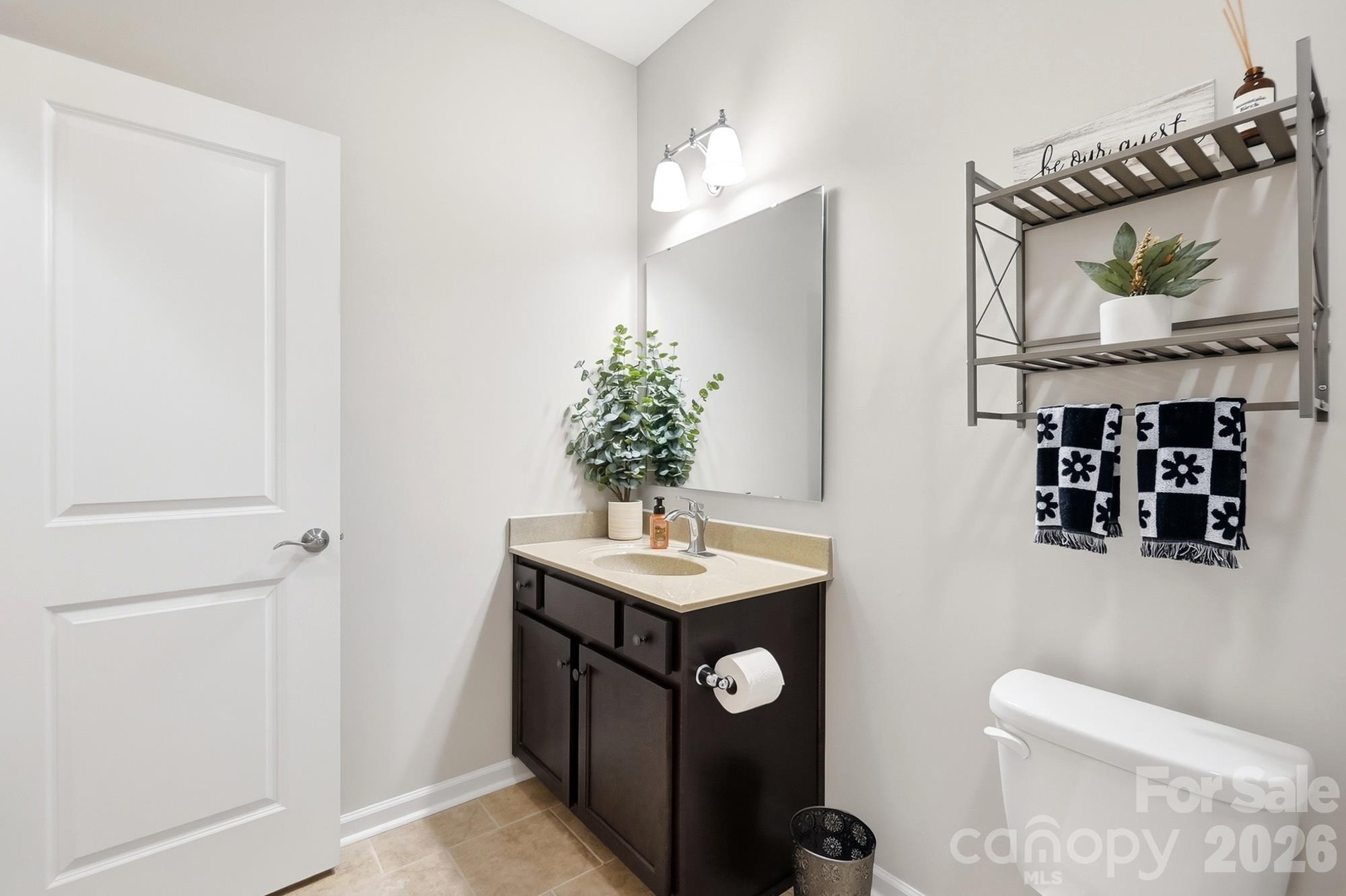 4509 Bent Green Lane Property Photo 27
