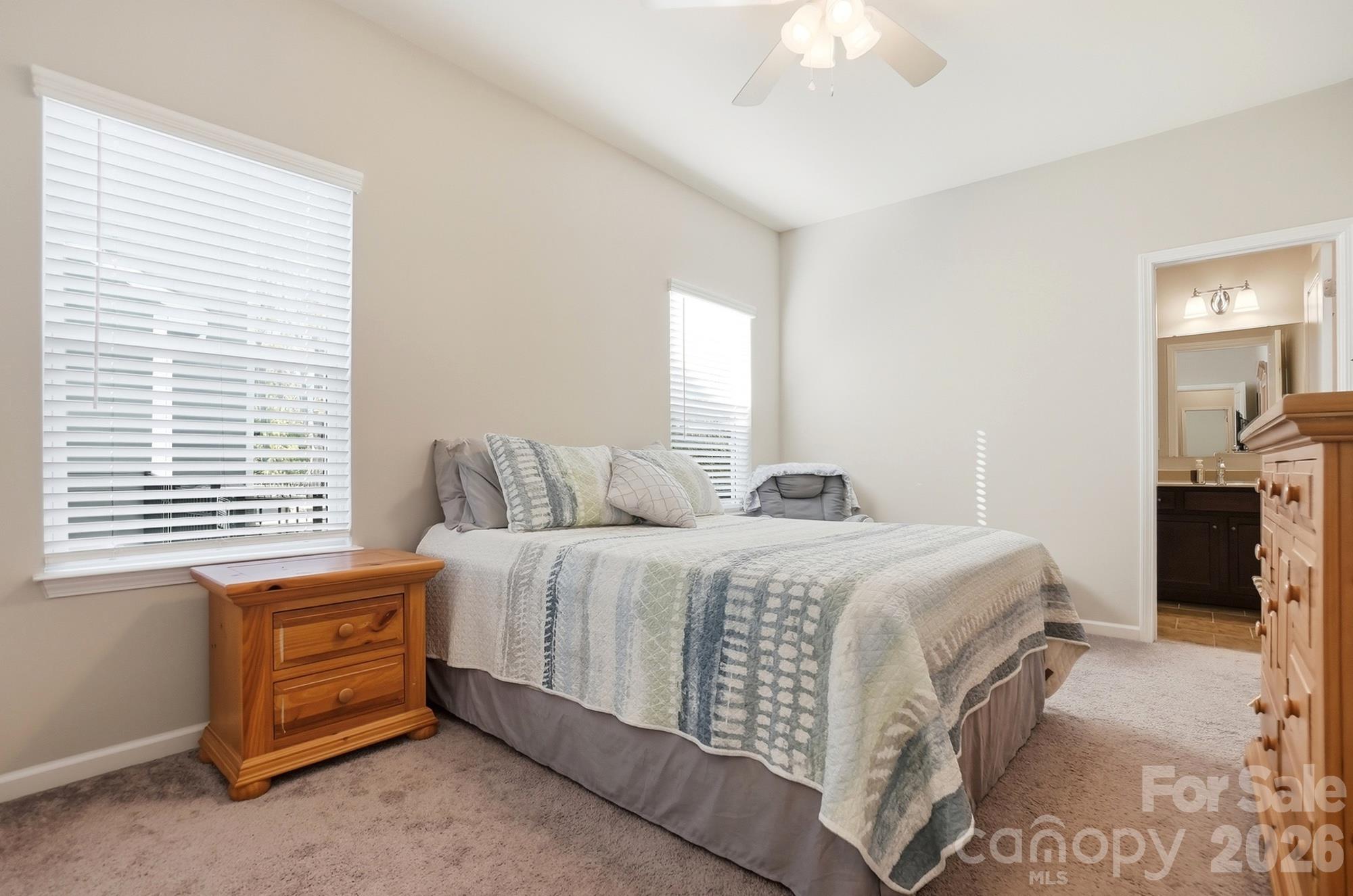 4509 Bent Green Lane Property Photo 28