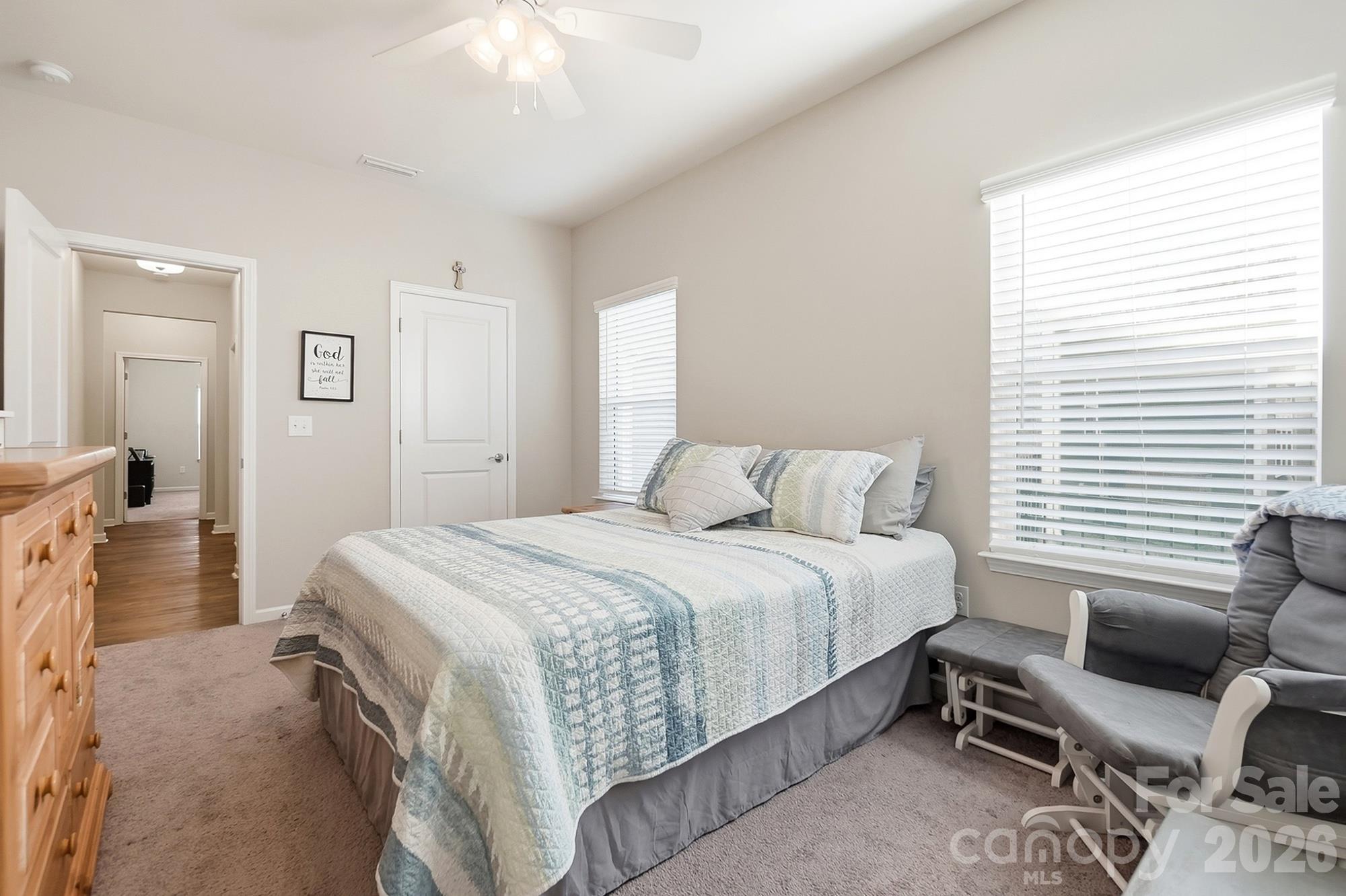 4509 Bent Green Lane Property Photo 29