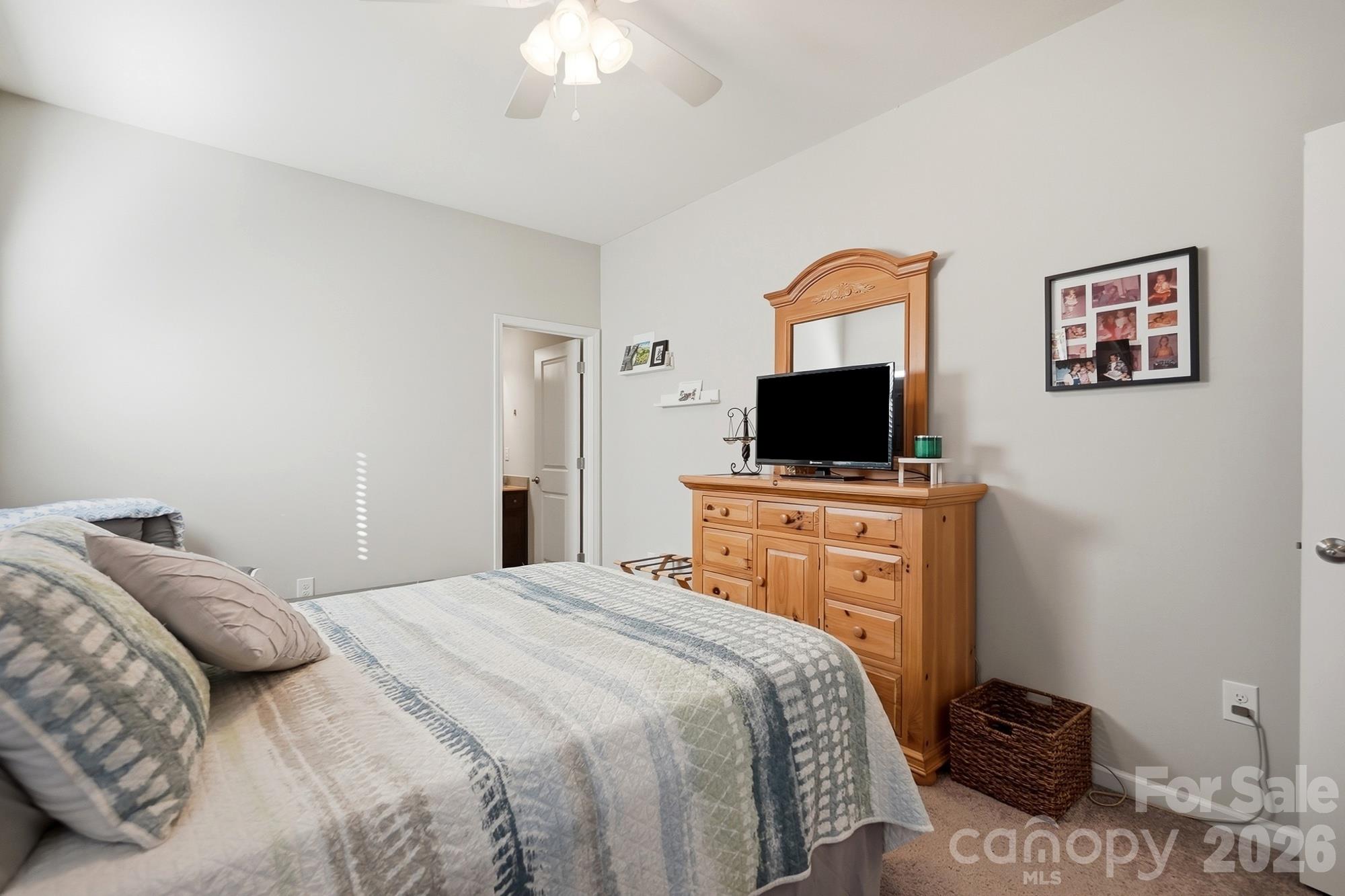 4509 Bent Green Lane Property Photo 30