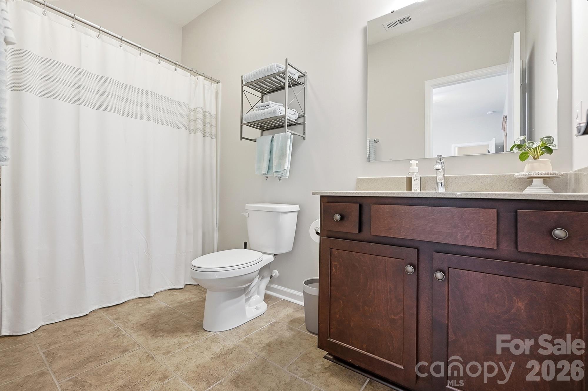 4509 Bent Green Lane Property Photo 31