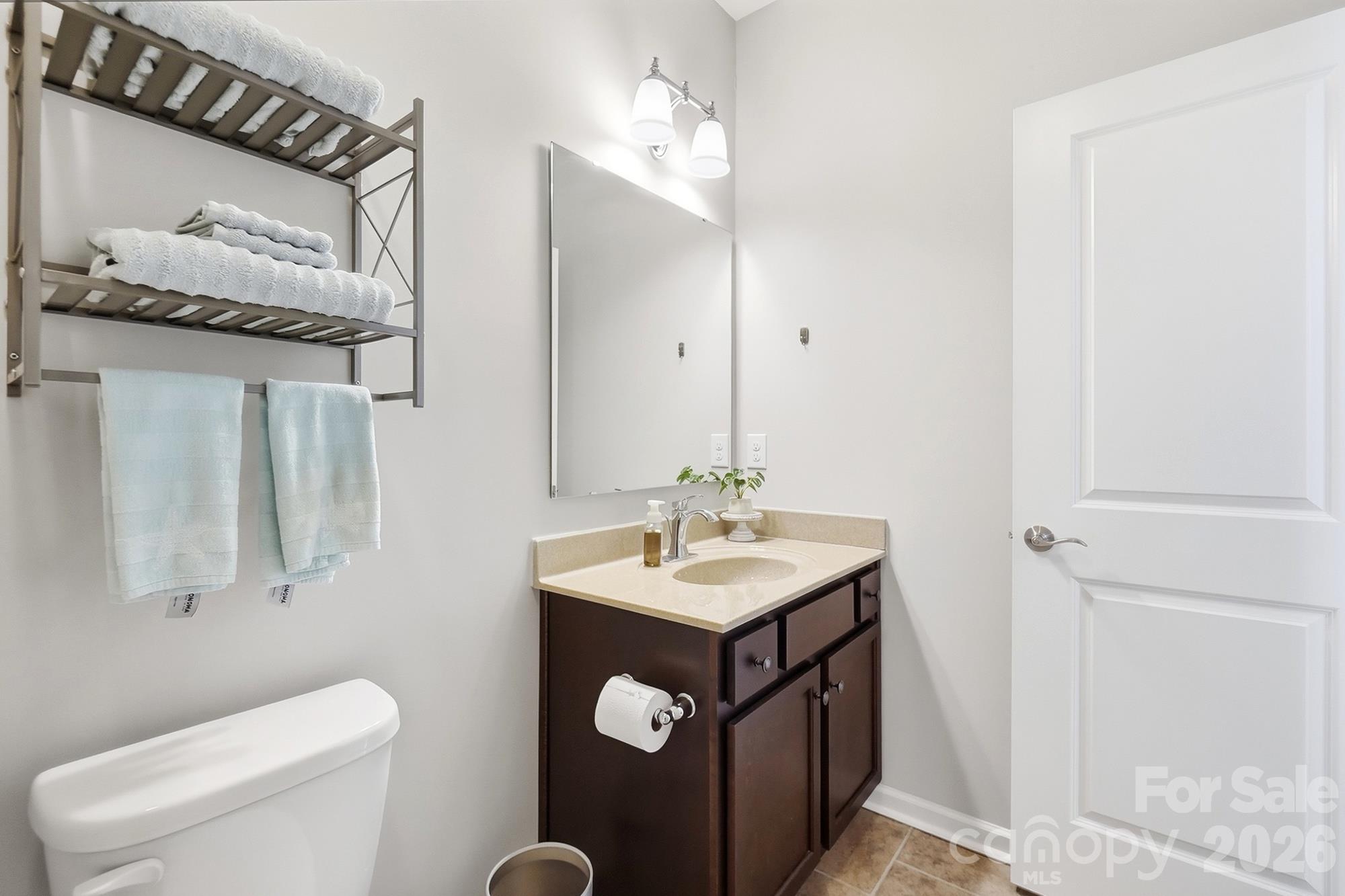 4509 Bent Green Lane Property Photo 32