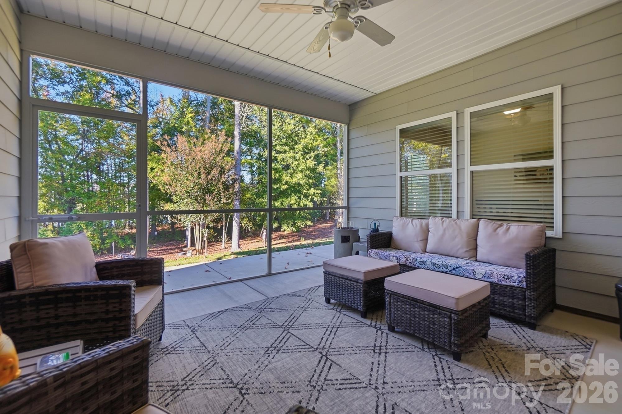4509 Bent Green Lane Property Photo 34