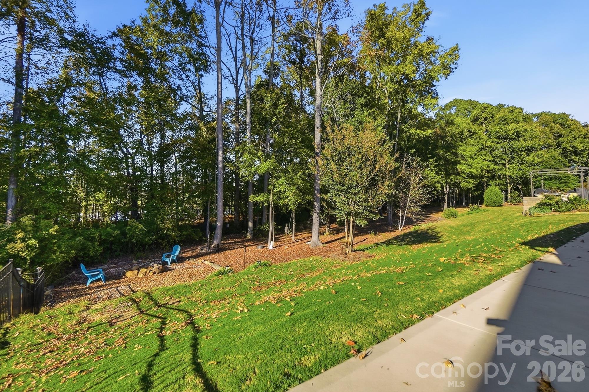 4509 Bent Green Lane Property Photo 36