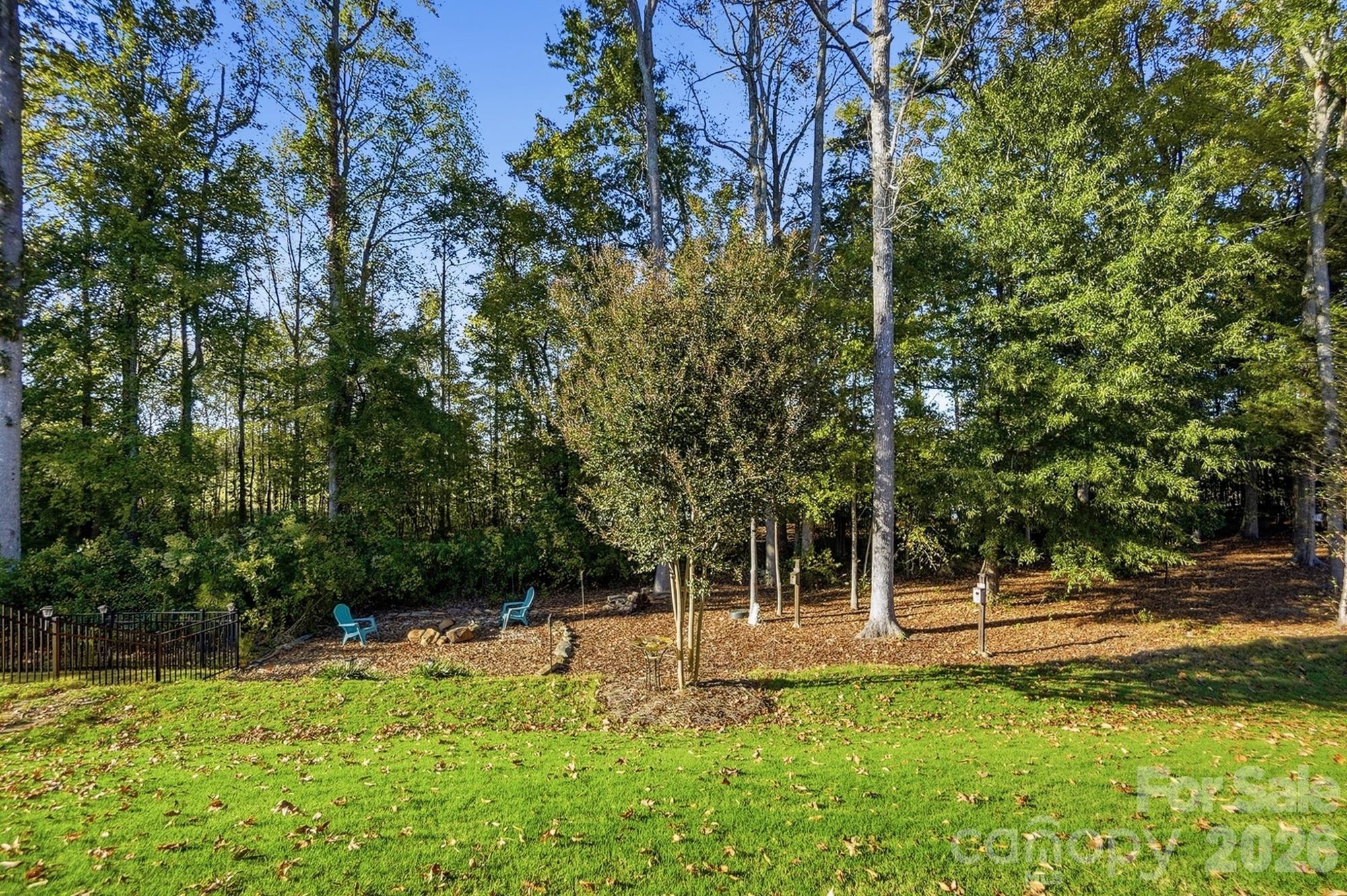 4509 Bent Green Lane Property Photo 37