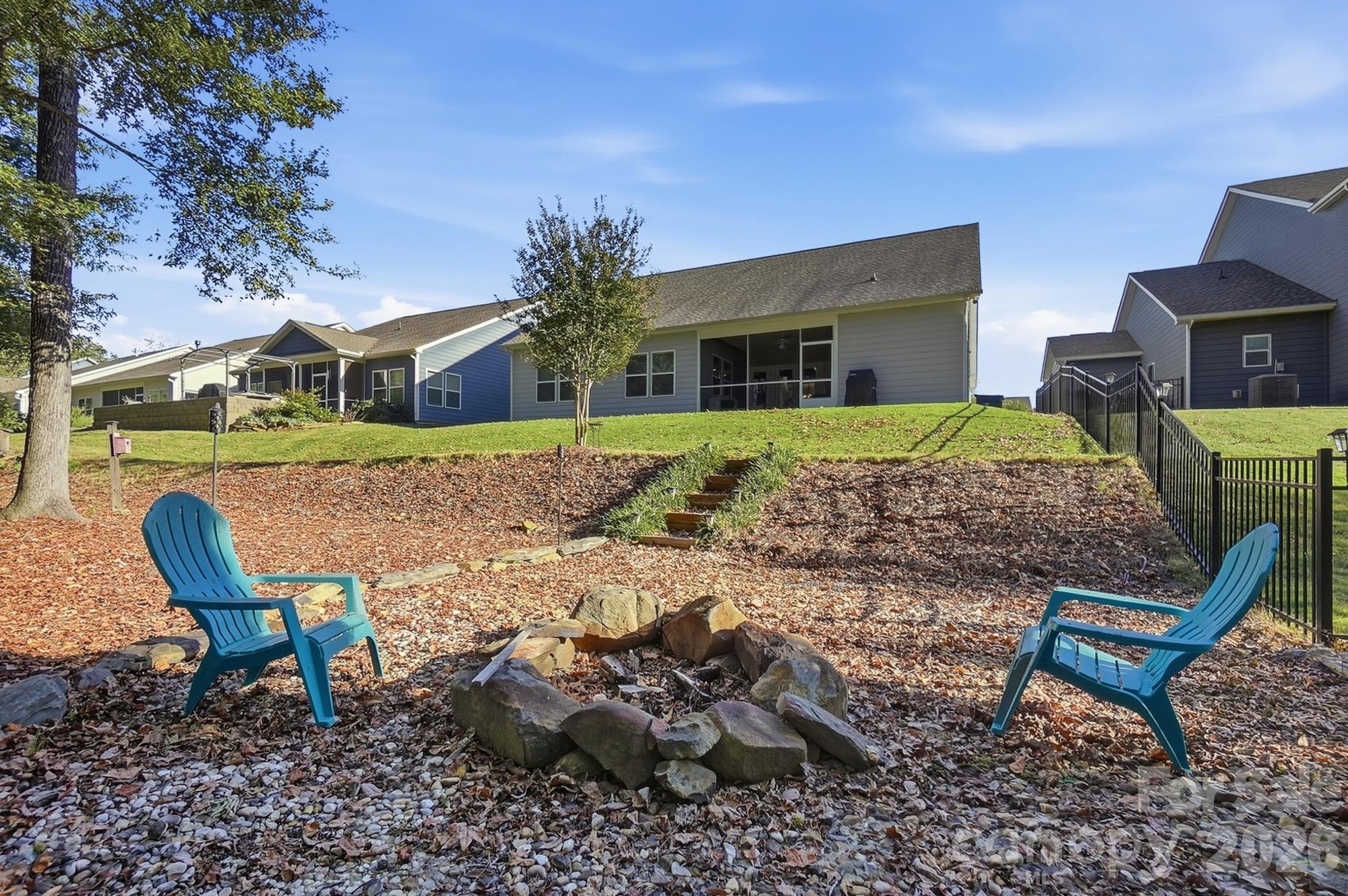 4509 Bent Green Lane Property Photo 39