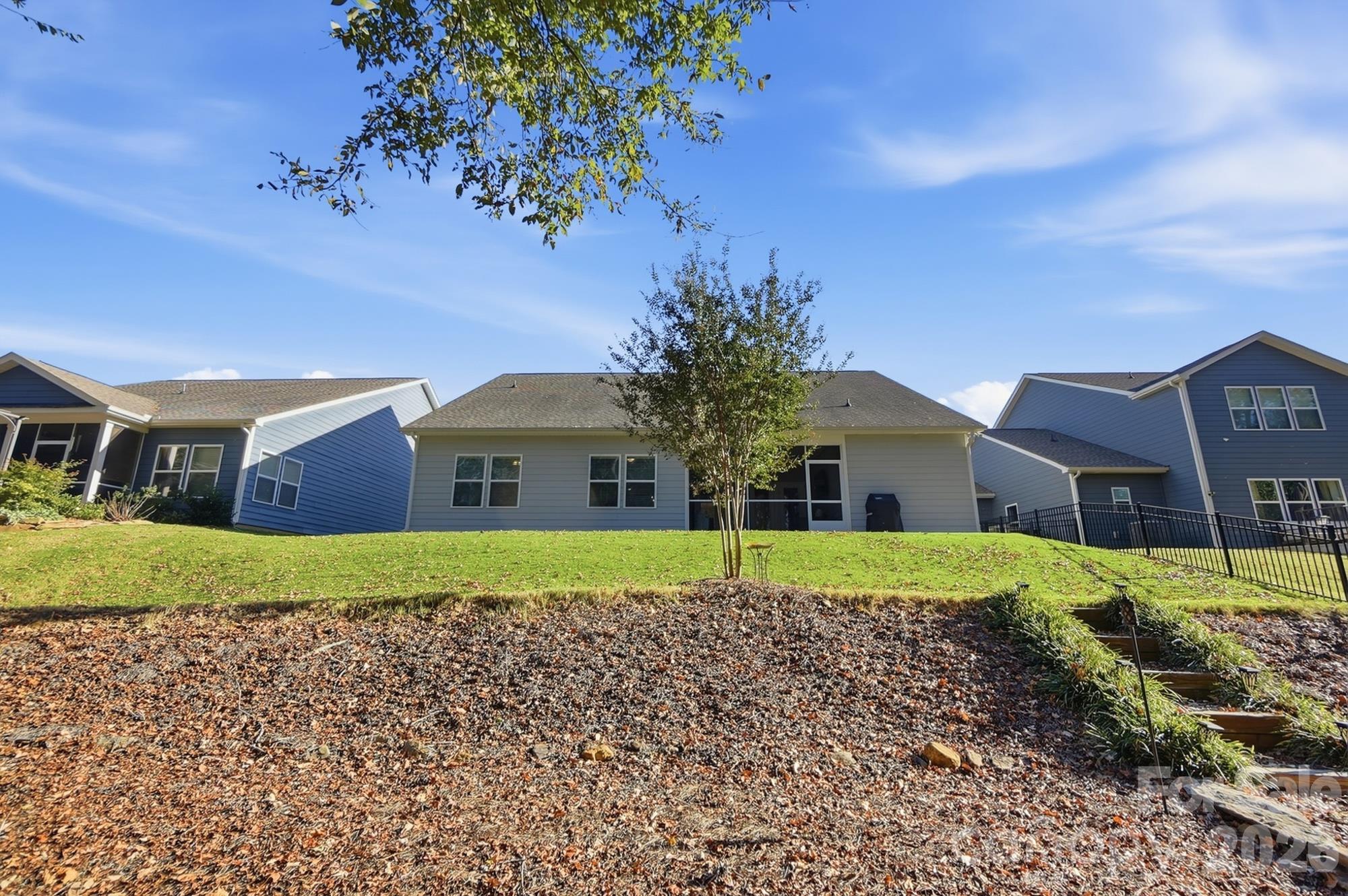 4509 Bent Green Lane Property Photo 40
