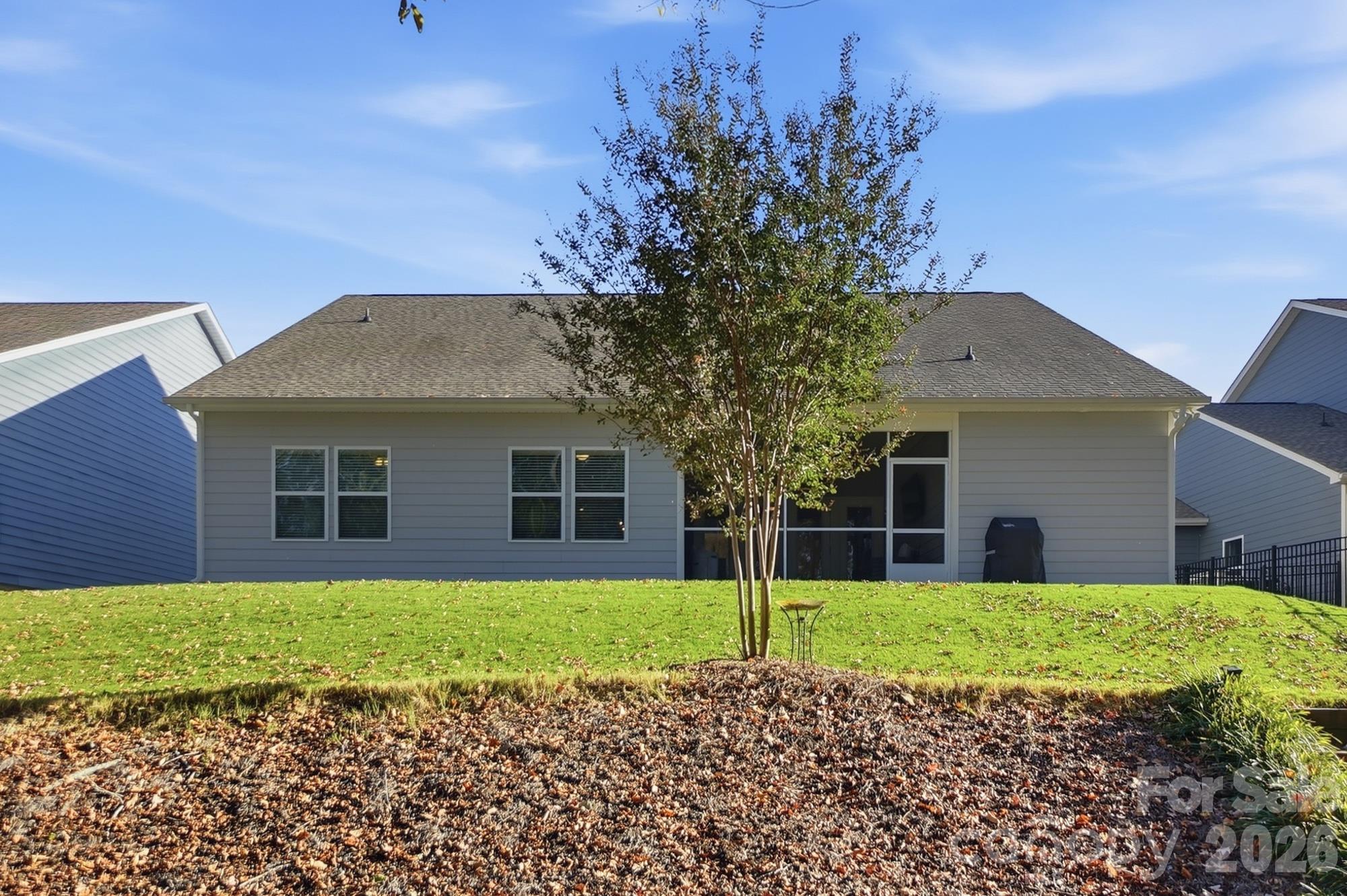 4509 Bent Green Lane Property Photo 41
