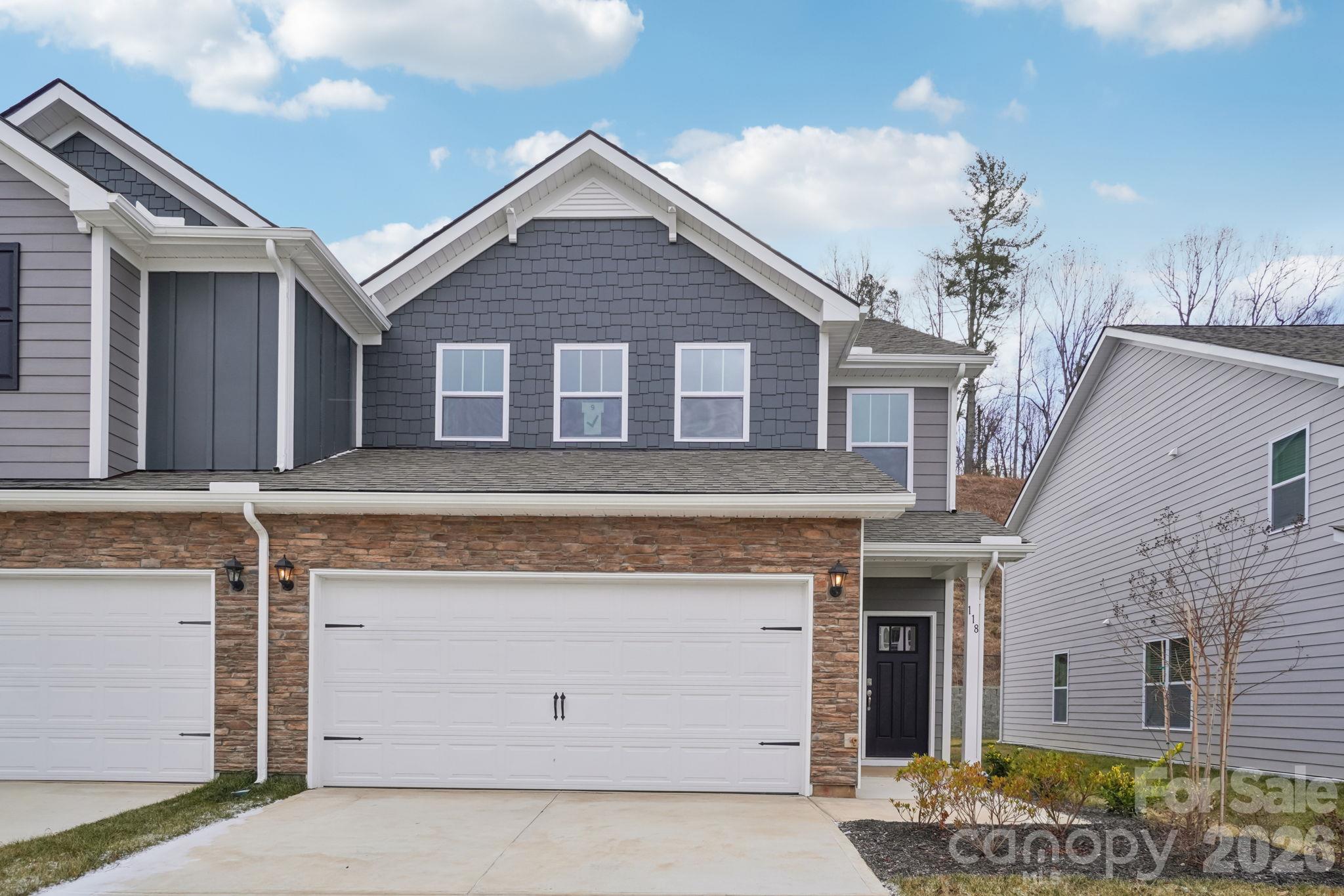 133 Sugg Trail Property Photo 1