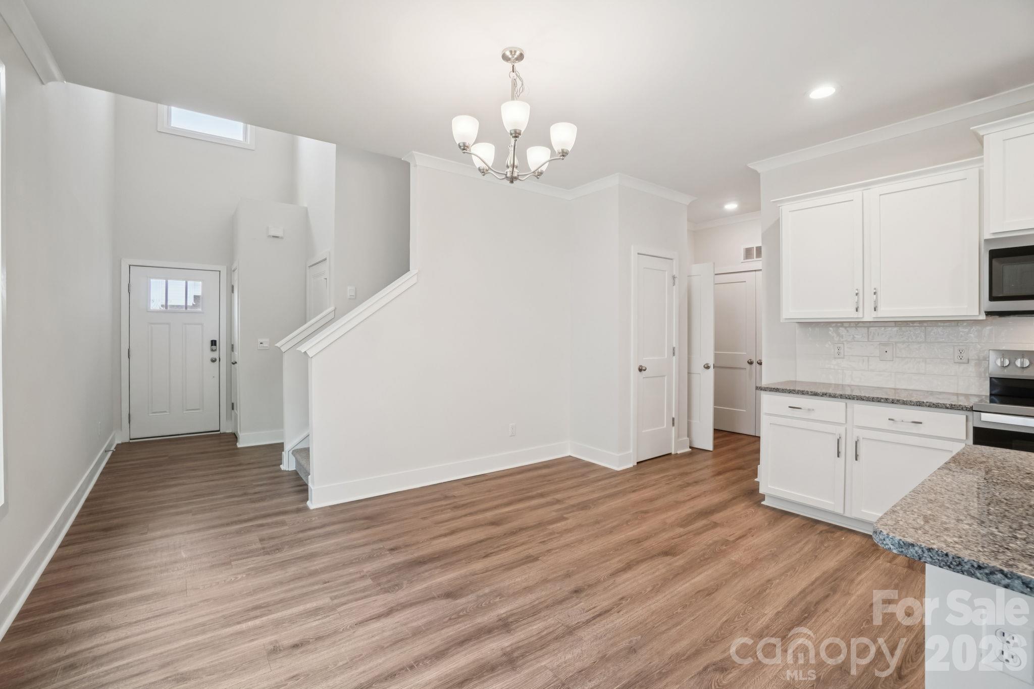 133 Sugg Trail Property Photo 8
