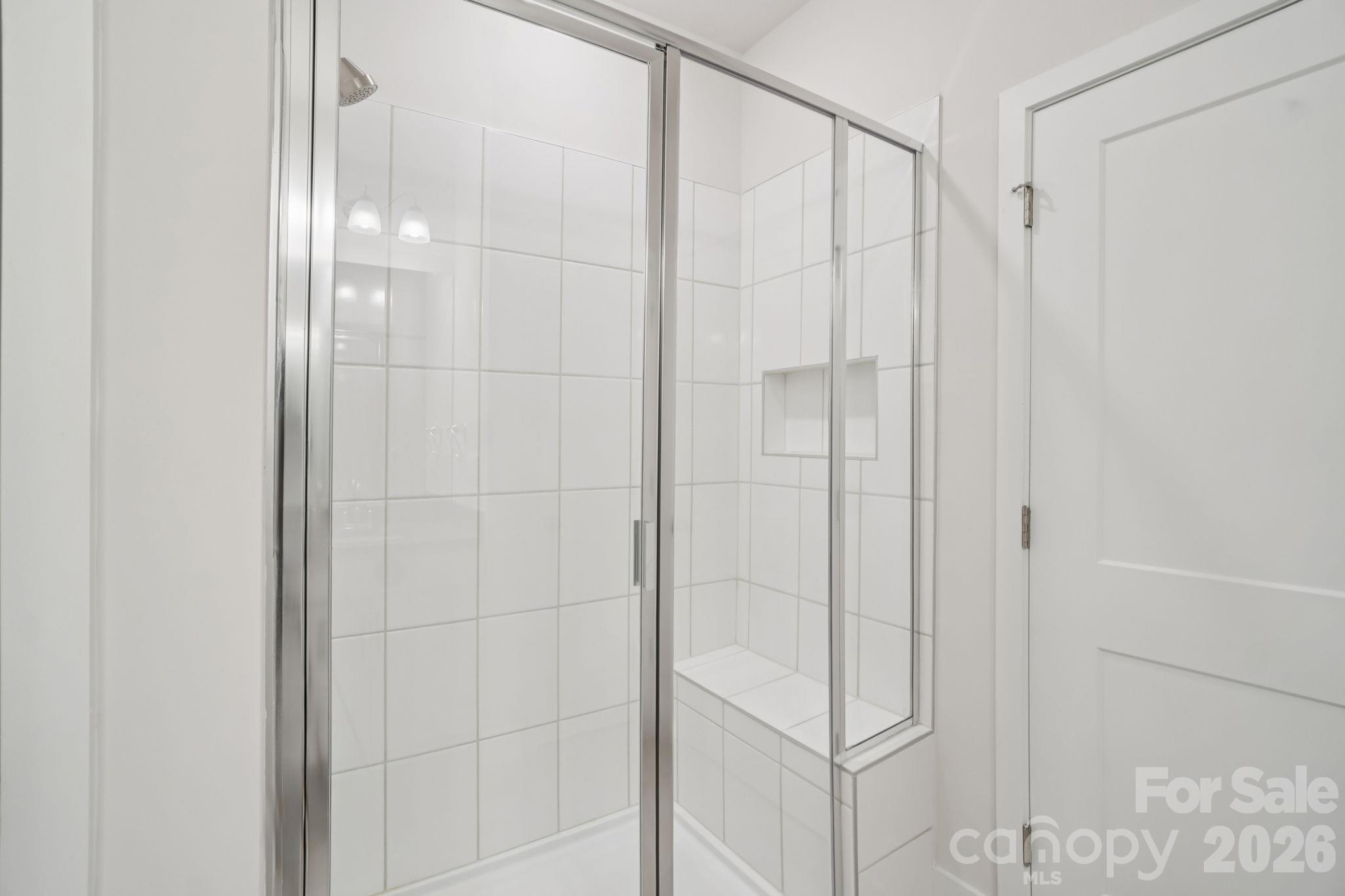 133 Sugg Trail Property Photo 16