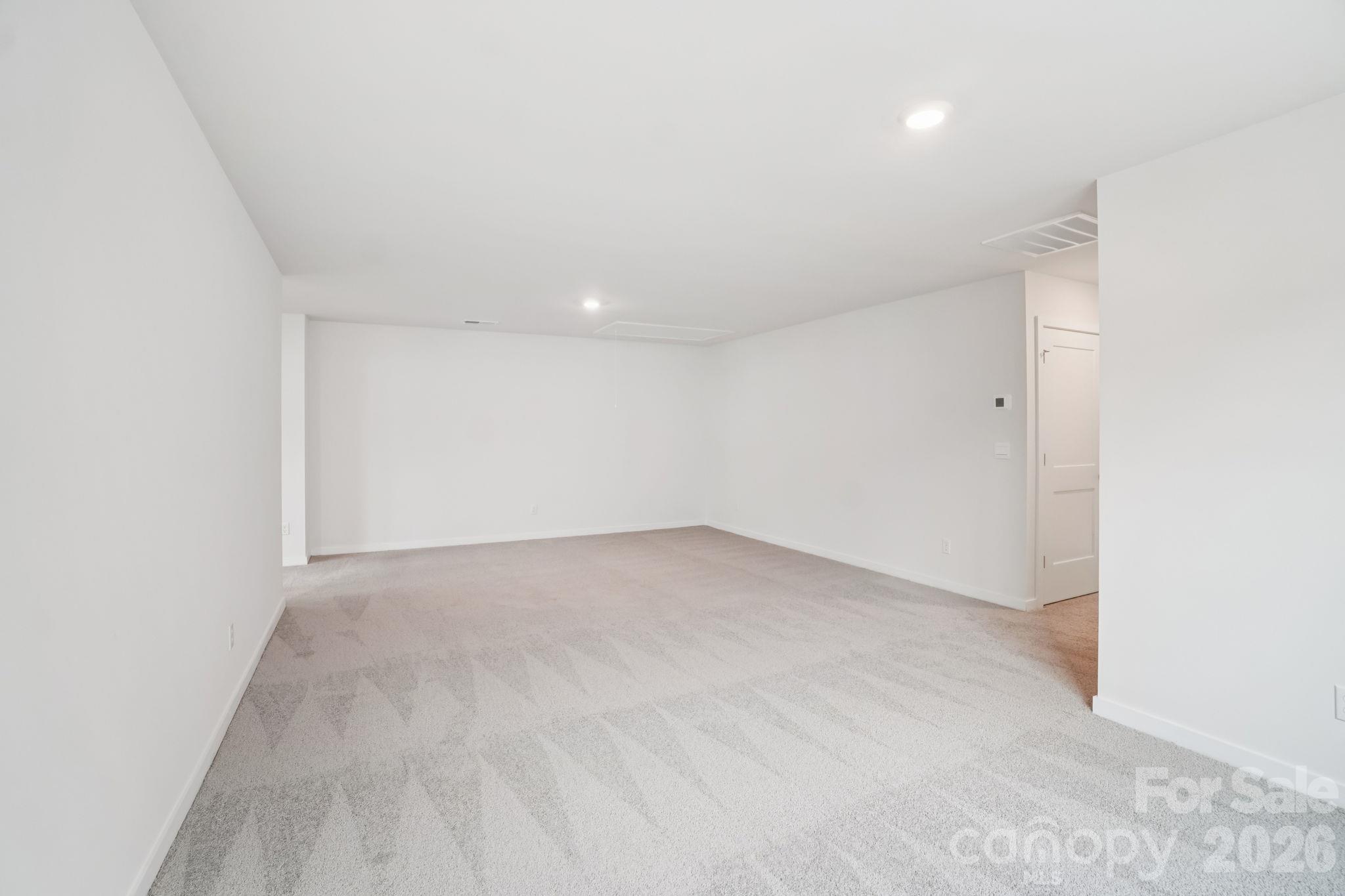 133 Sugg Trail Property Photo 20