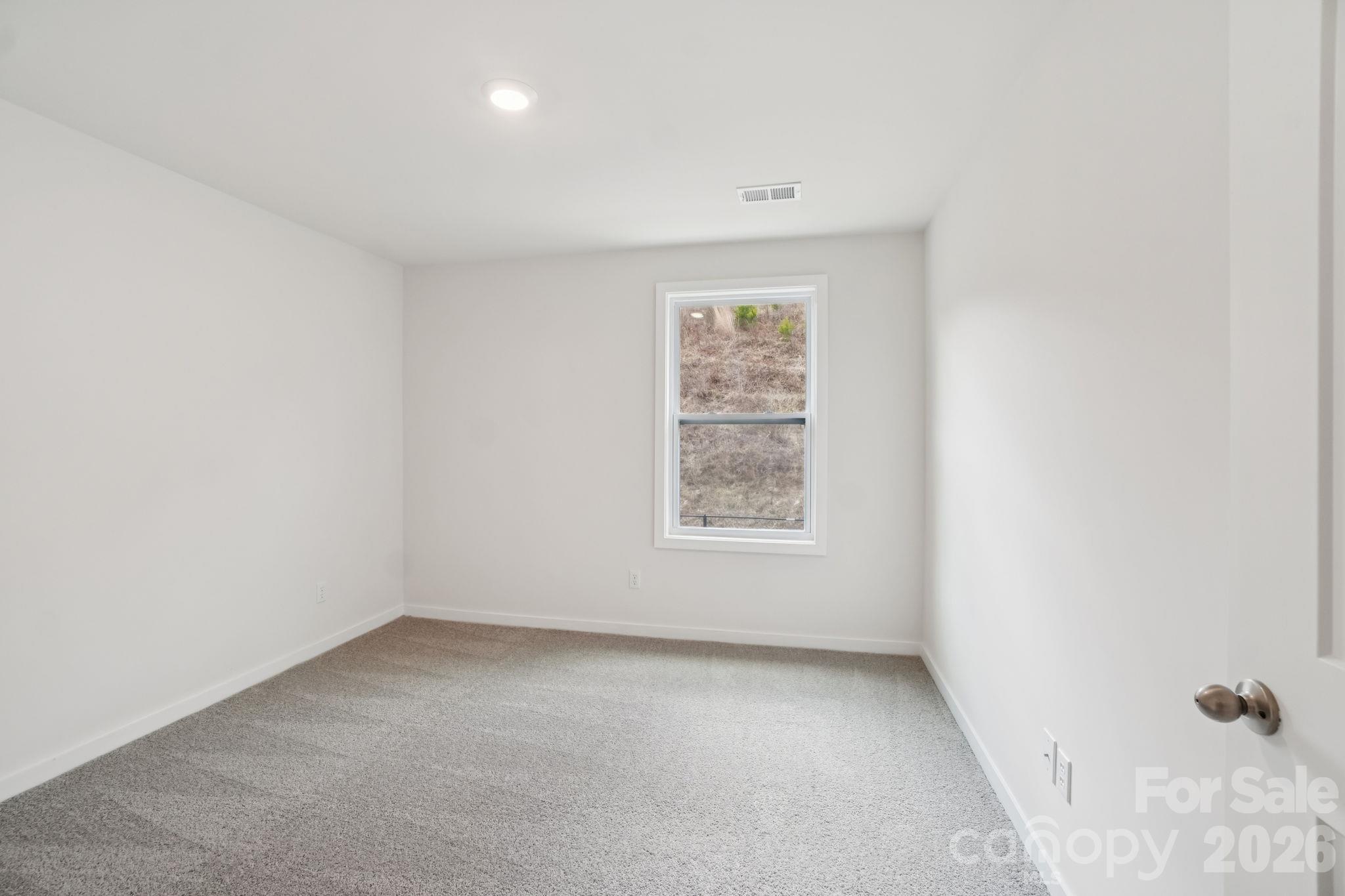 133 Sugg Trail Property Photo 25