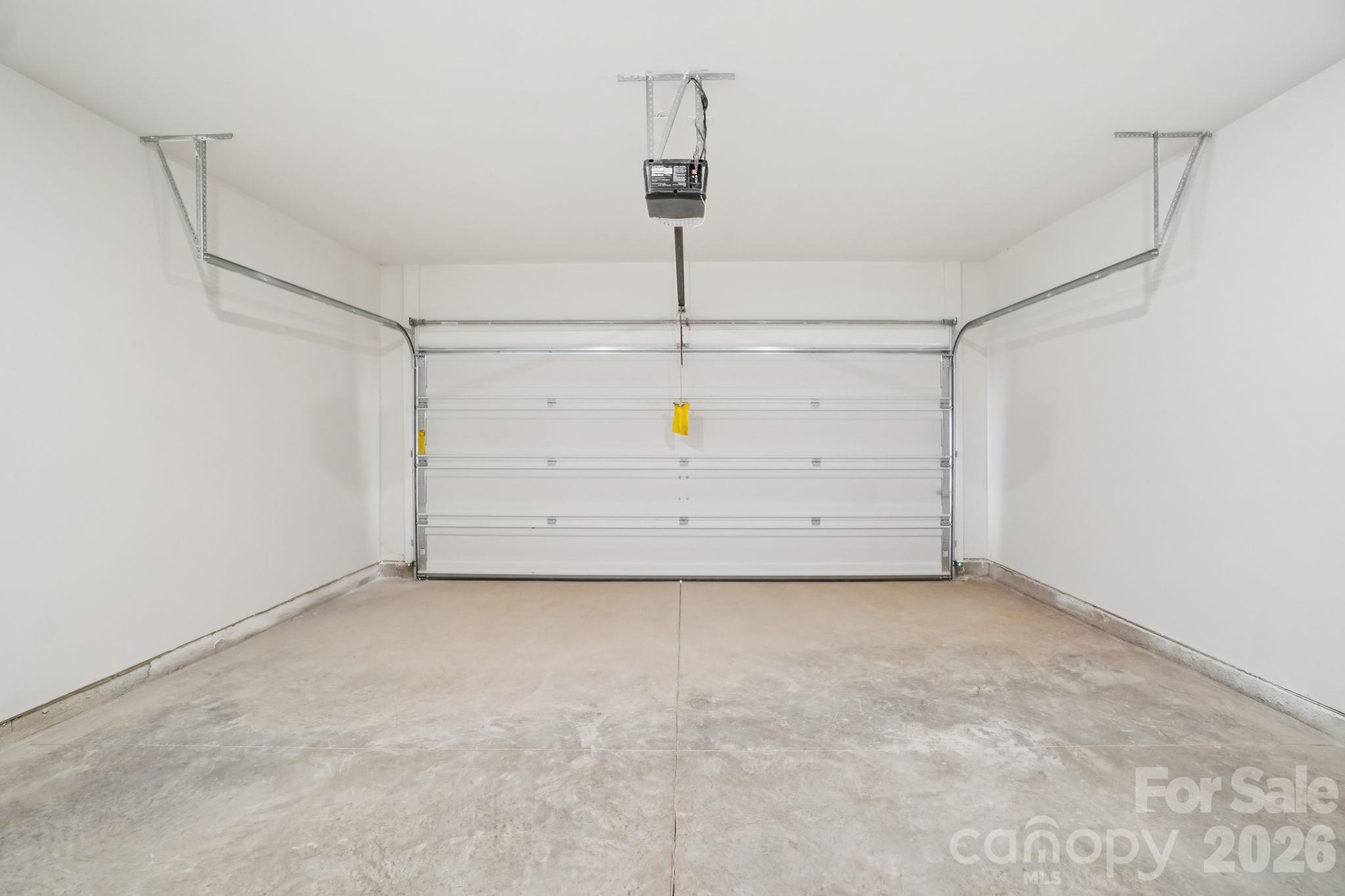 133 Sugg Trail Property Photo 29