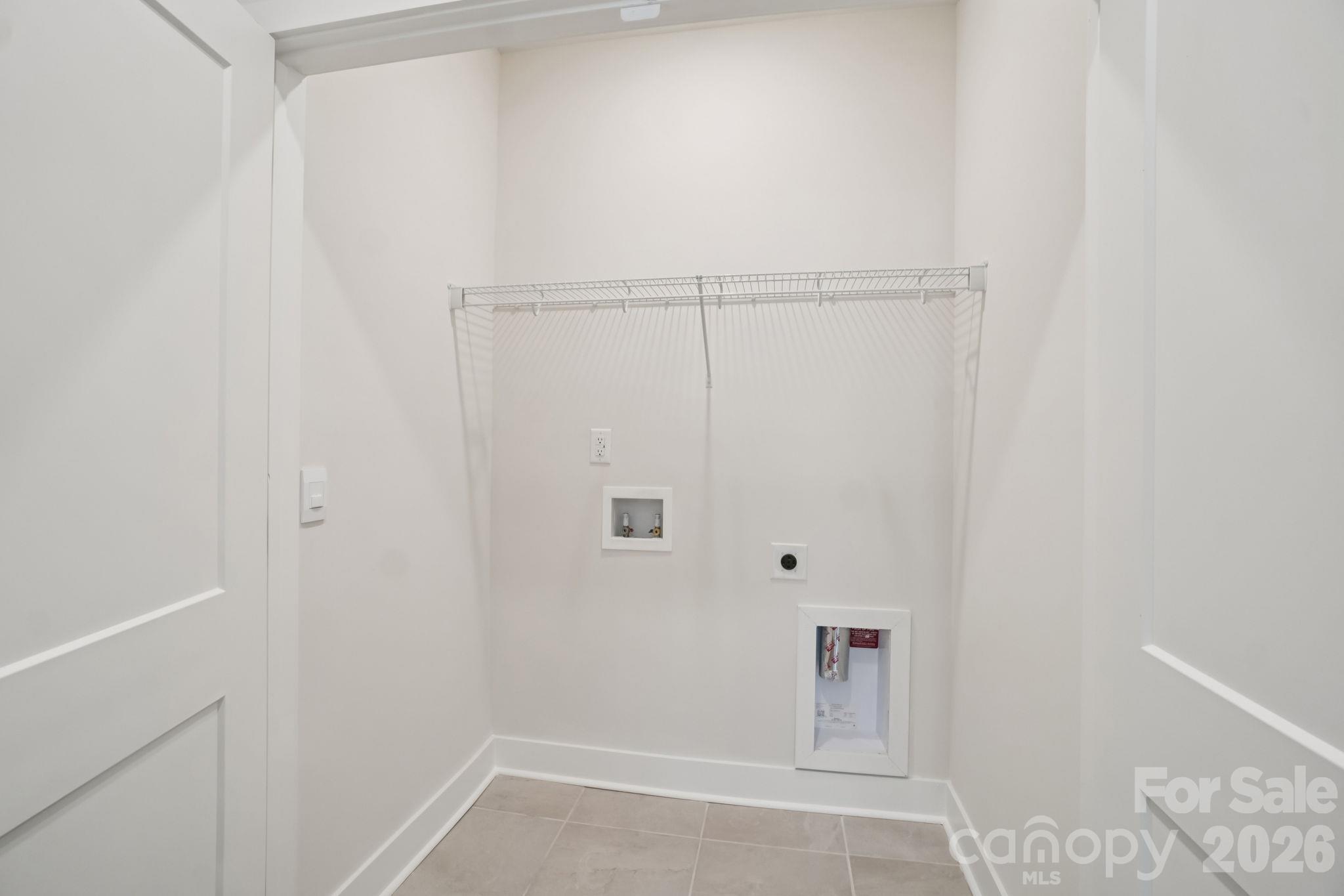 133 Sugg Trail Property Photo 30