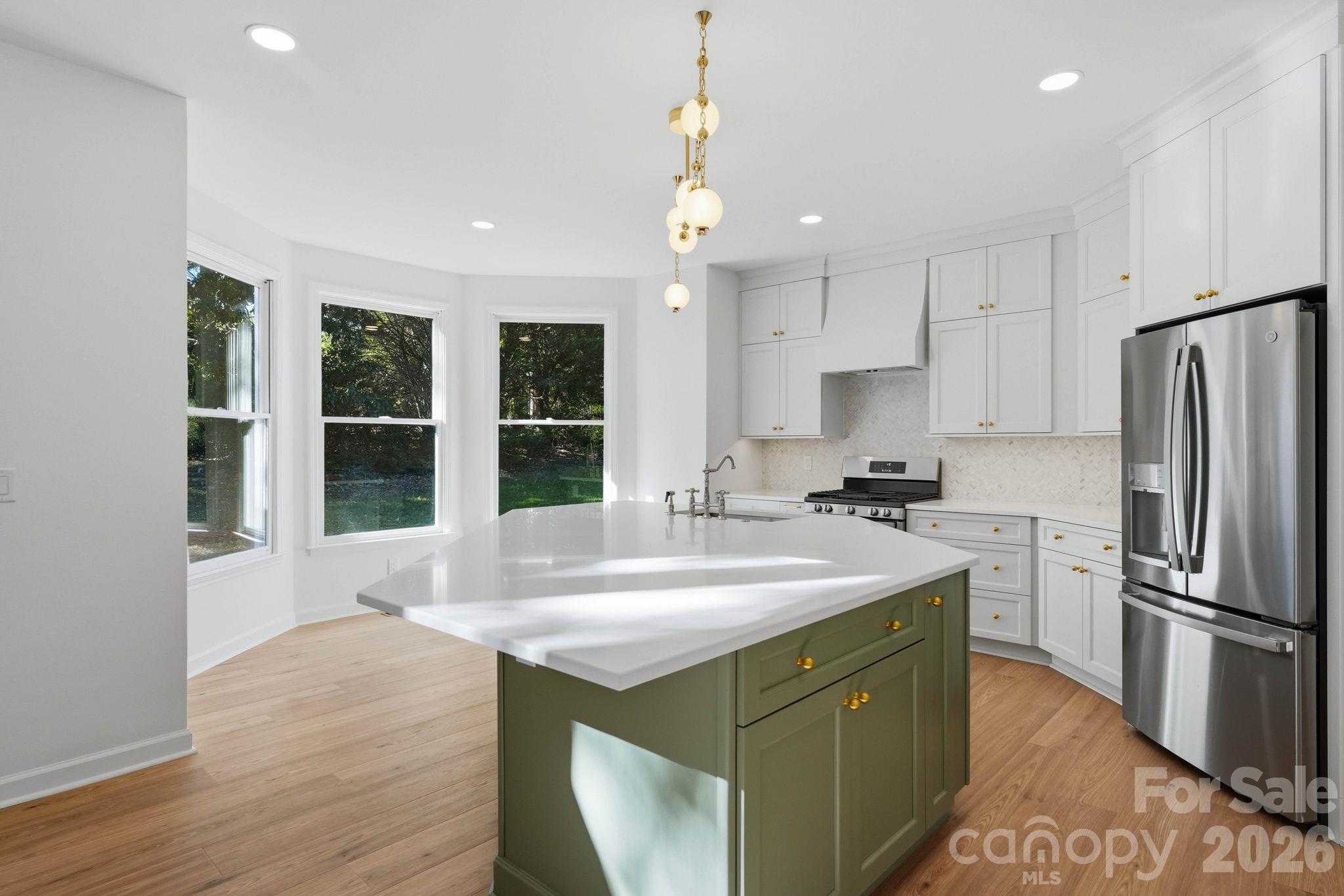 10318 Tallent Lane Property Photo 4