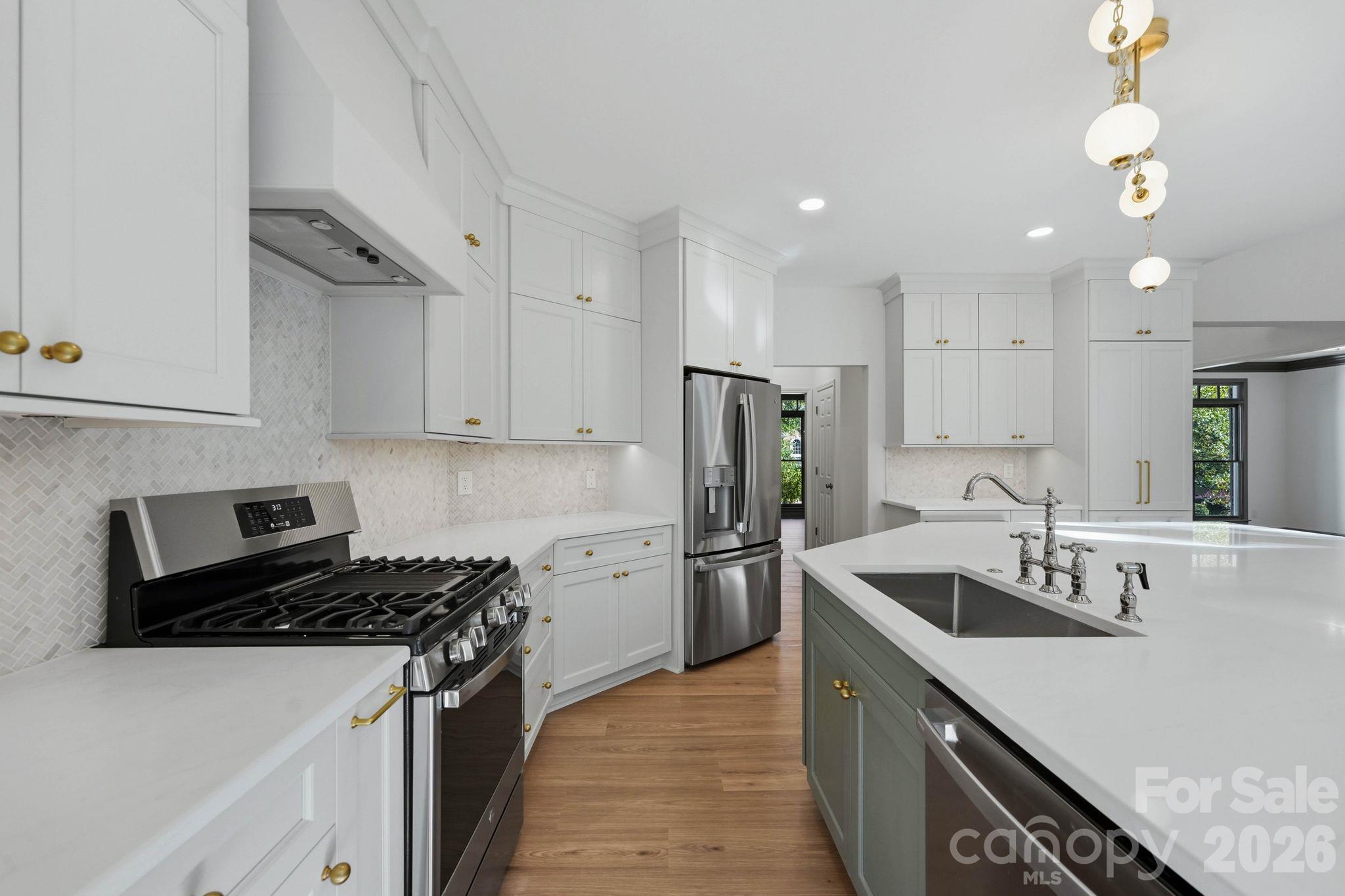 10318 Tallent Lane Property Photo 7