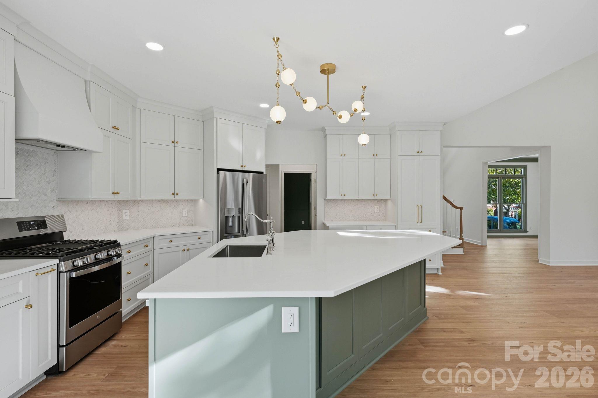 10318 Tallent Lane Property Photo 8