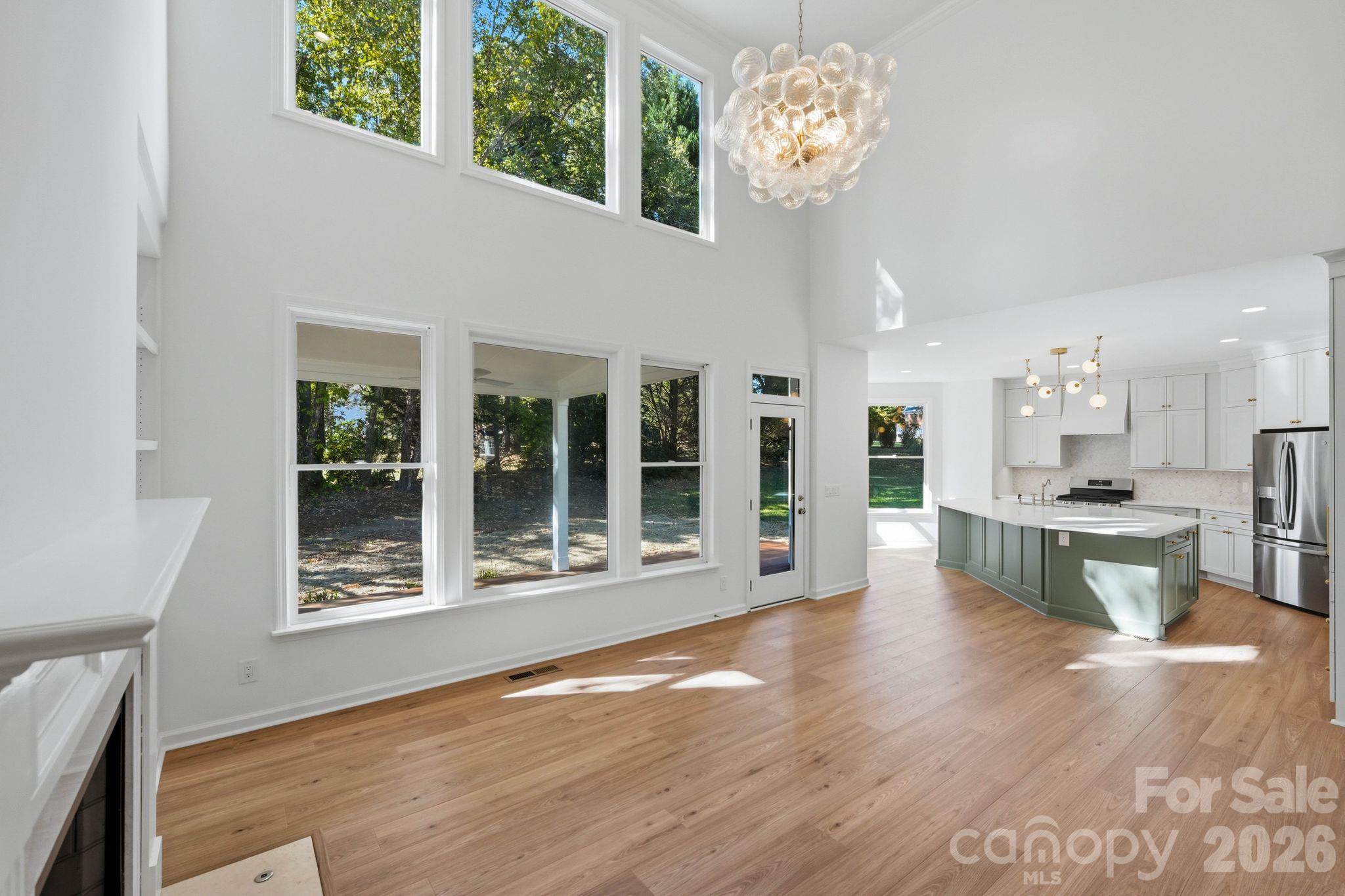 10318 Tallent Lane Property Photo 9