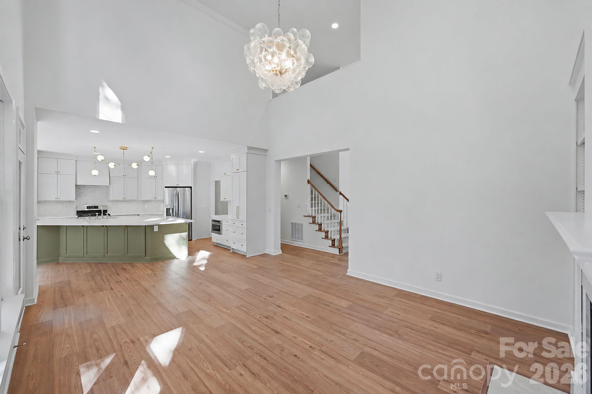 10318 Tallent Lane Property Photo 10