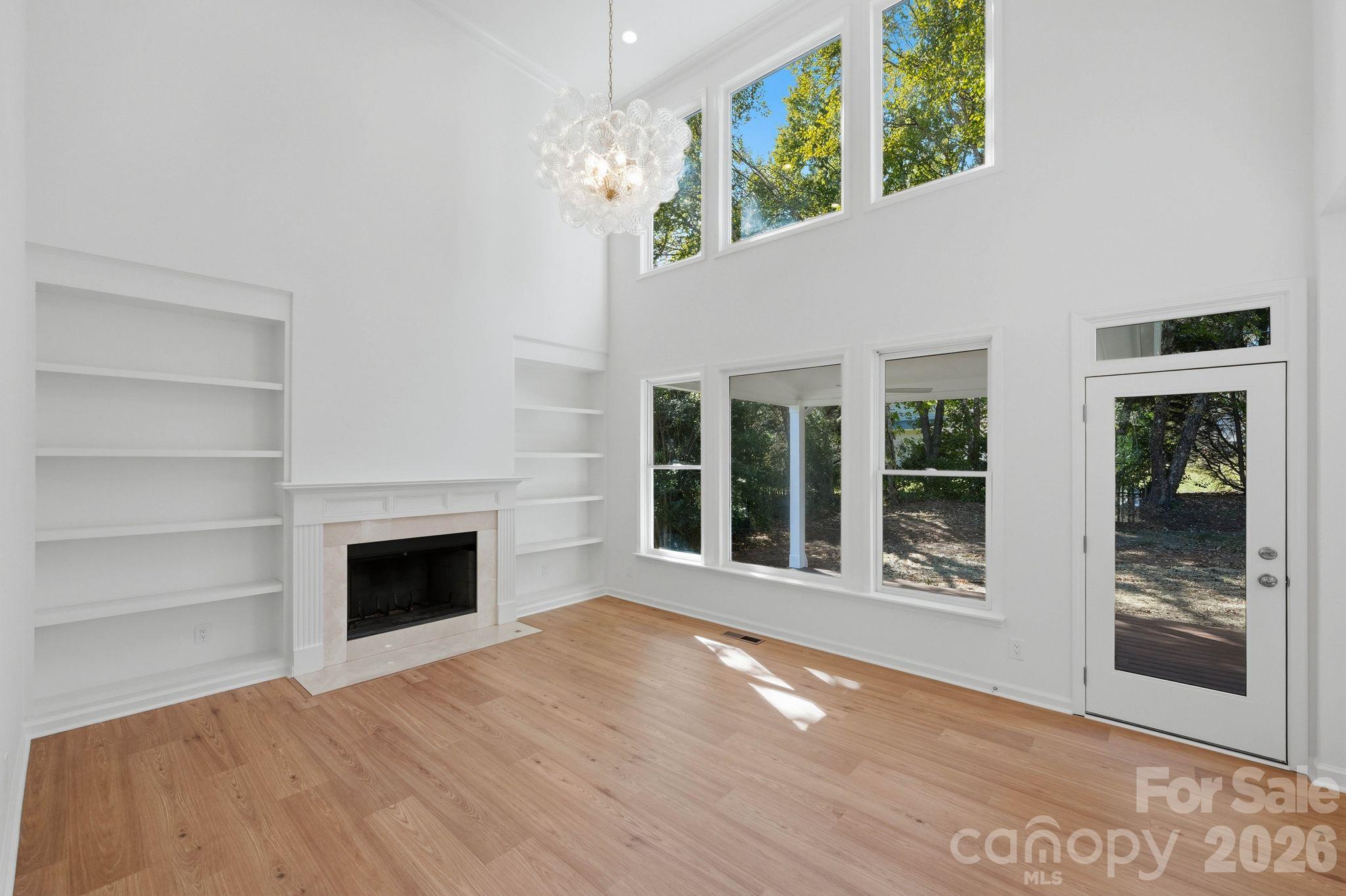 10318 Tallent Lane Property Photo 11