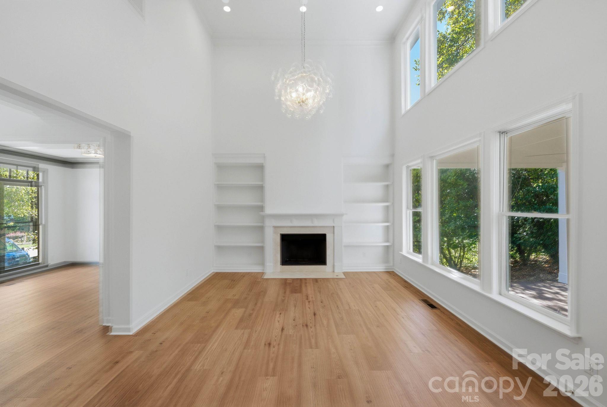 10318 Tallent Lane Property Photo 12
