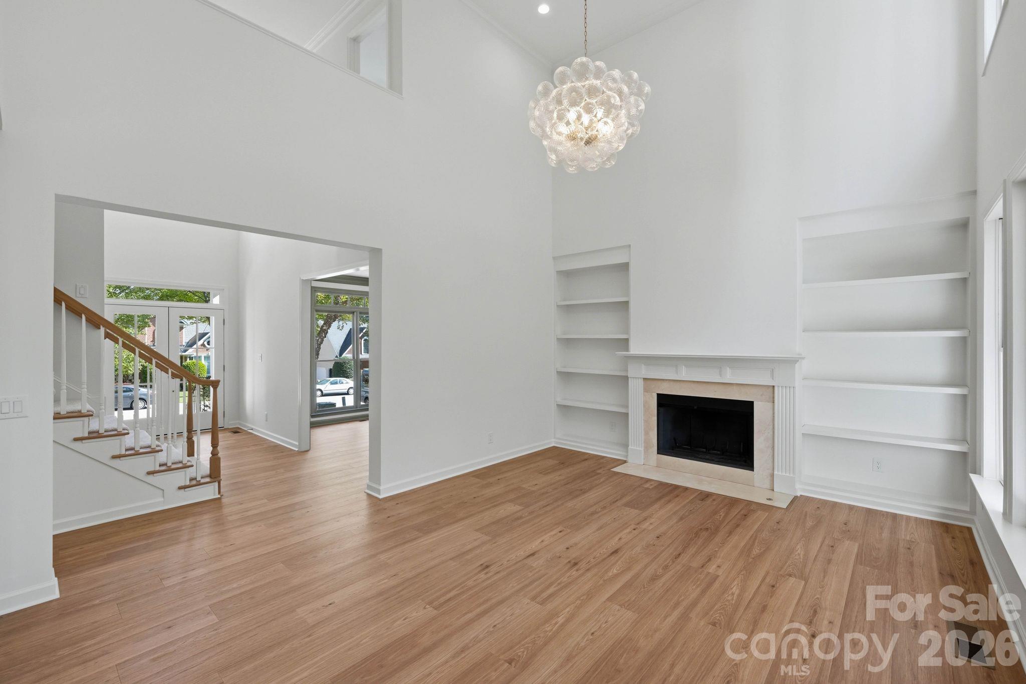 10318 Tallent Lane Property Photo 13