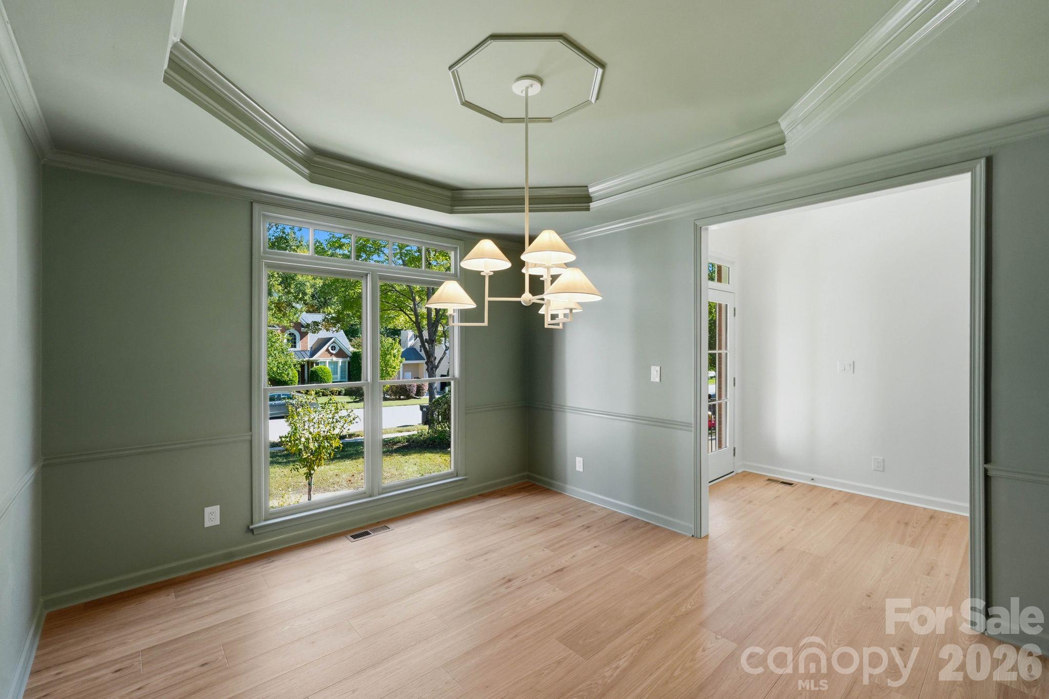 10318 Tallent Lane Property Photo 14