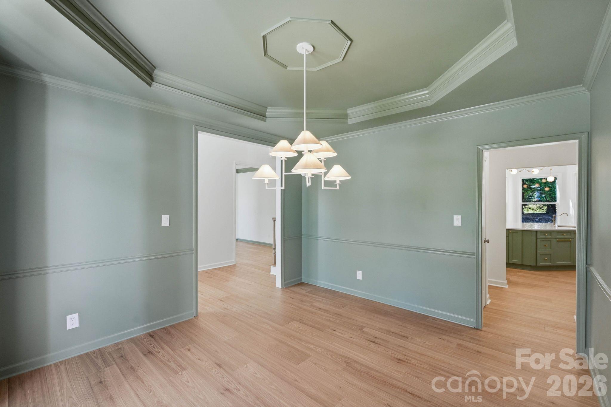 10318 Tallent Lane Property Photo 15