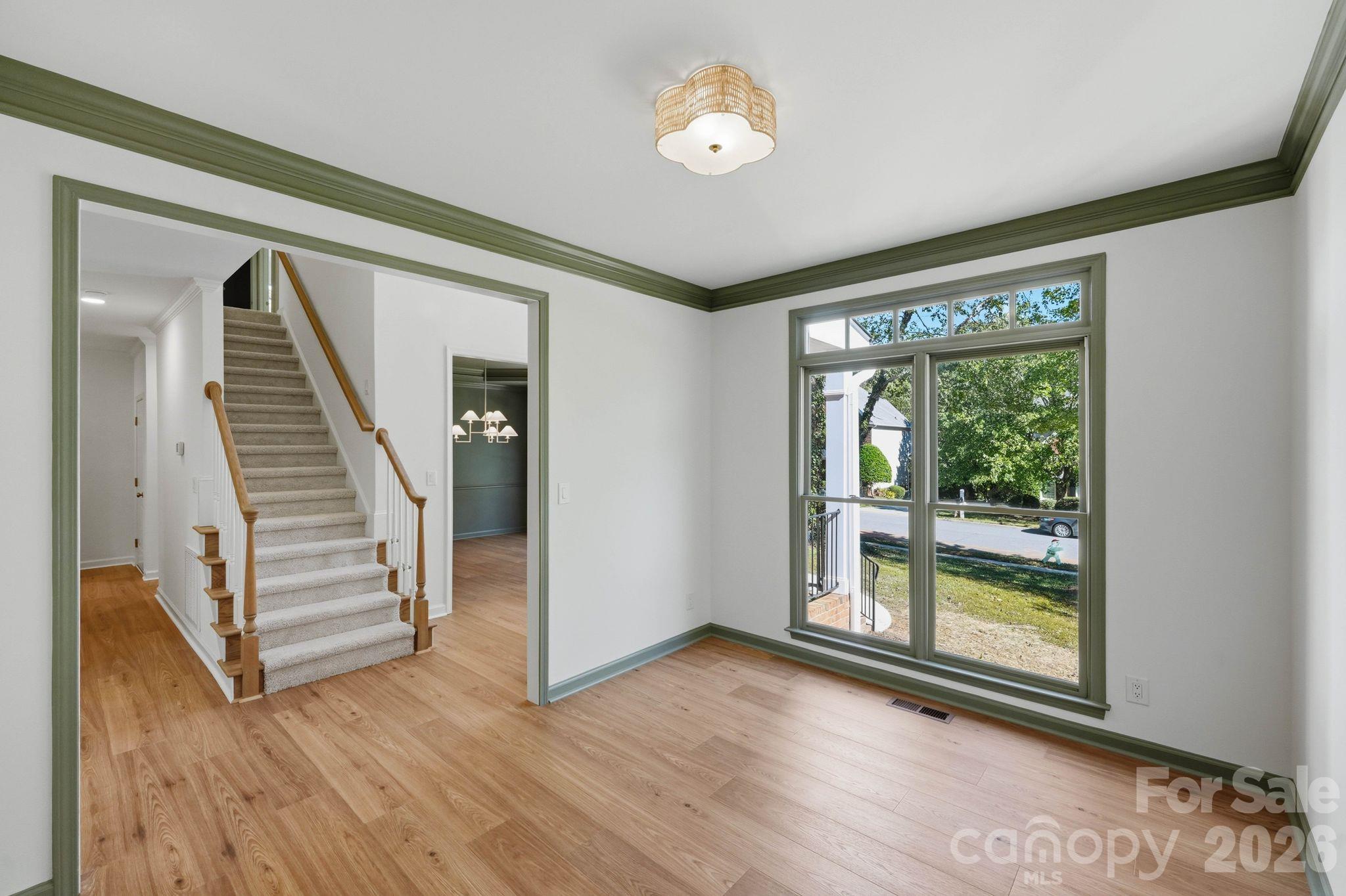 10318 Tallent Lane Property Photo 16