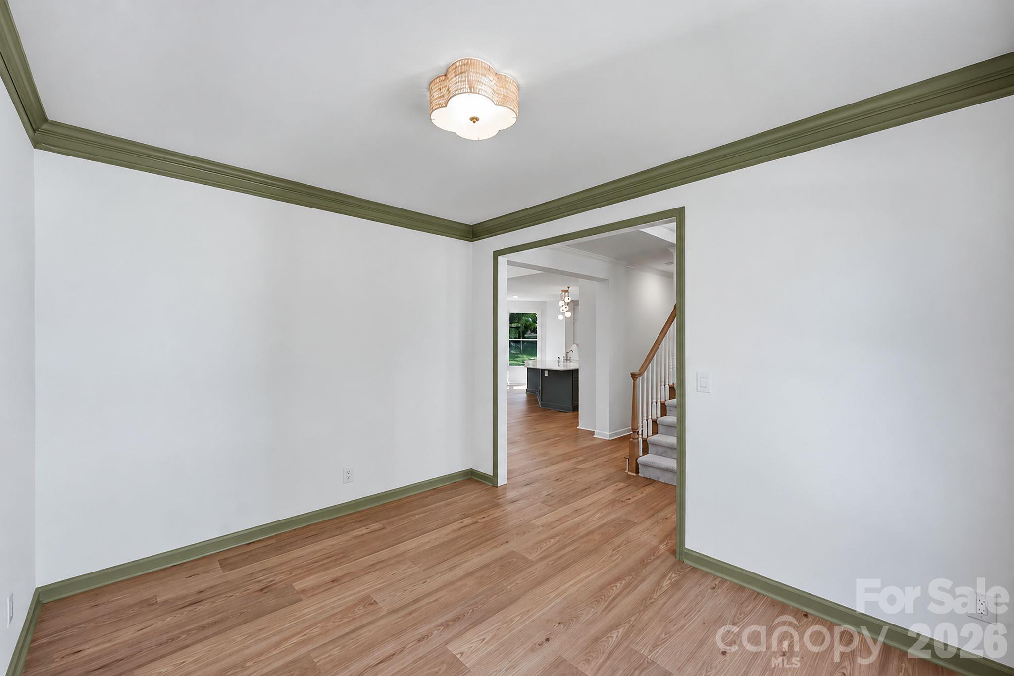 10318 Tallent Lane Property Photo 17