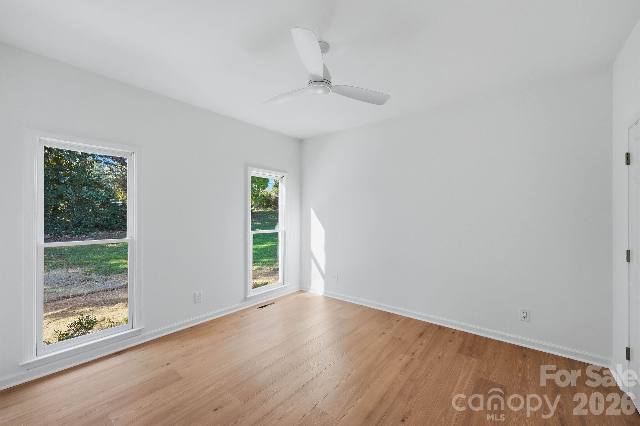 10318 Tallent Lane Property Photo 18