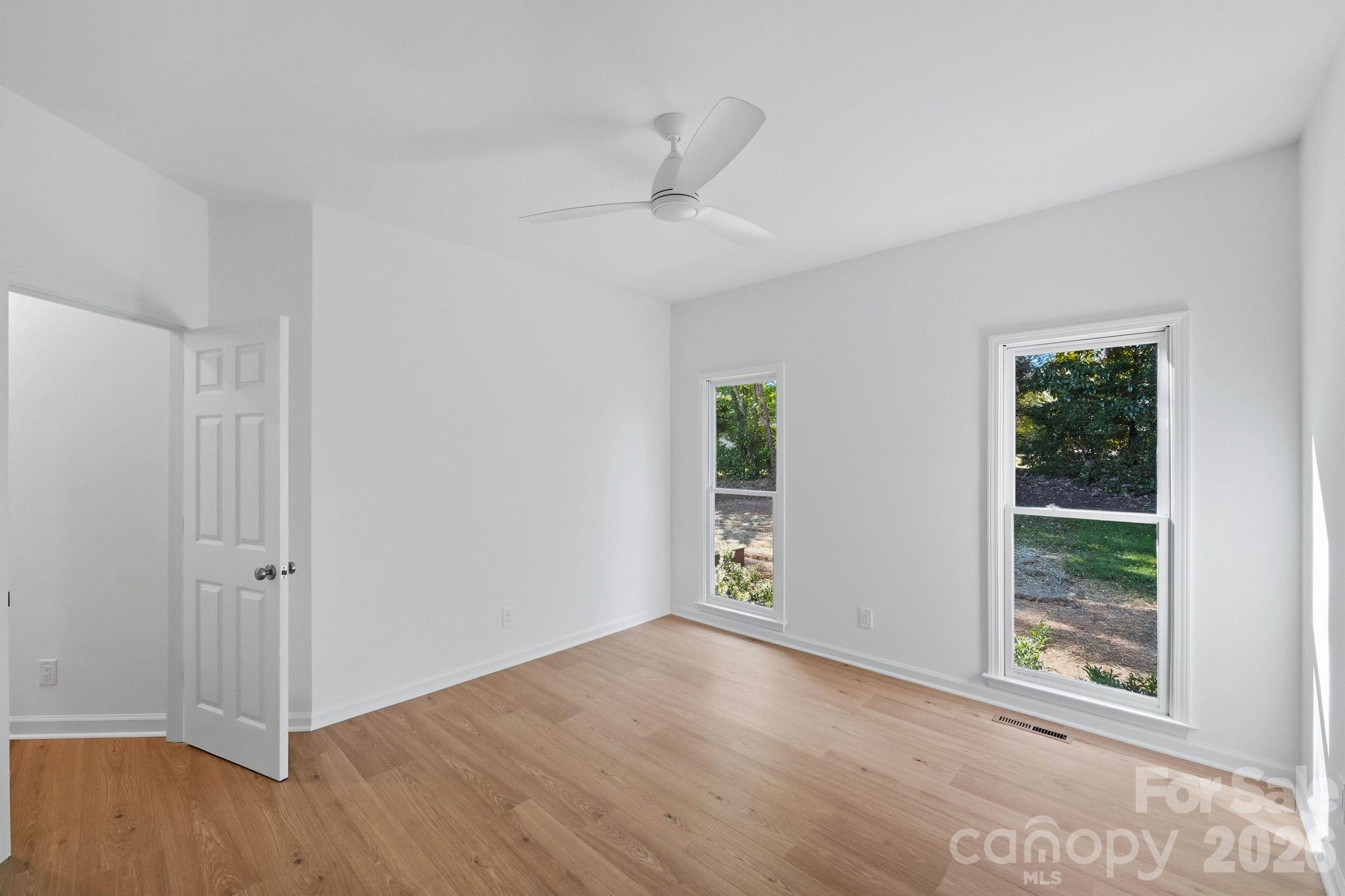 10318 Tallent Lane Property Photo 19