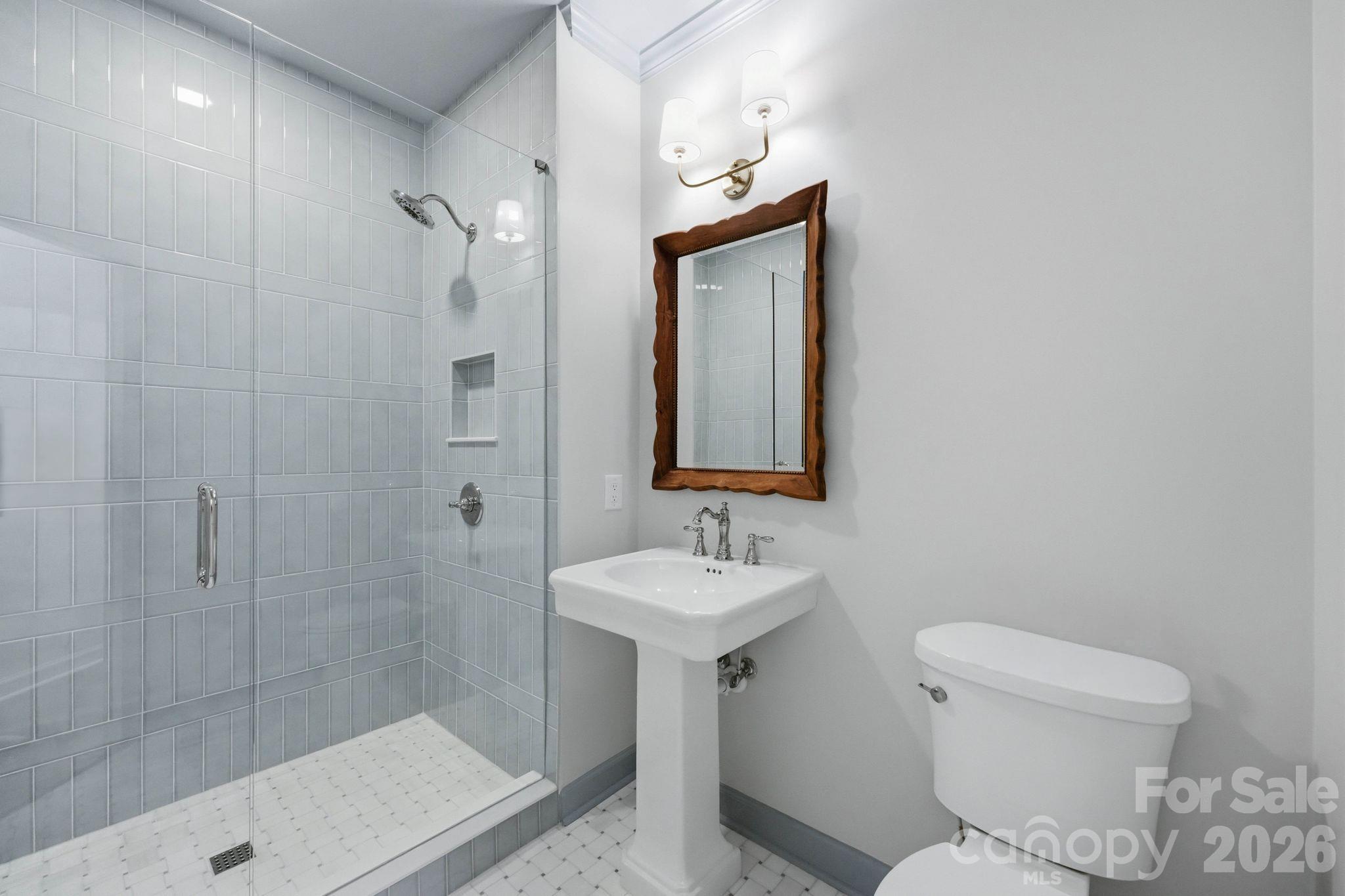 10318 Tallent Lane Property Photo 20