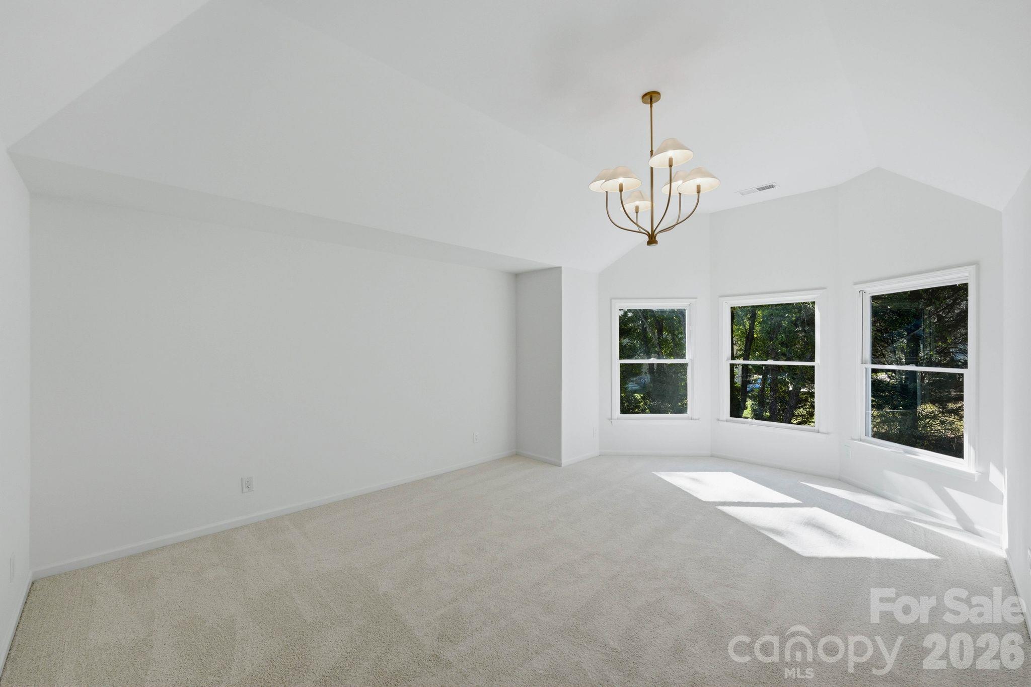 10318 Tallent Lane Property Photo 23
